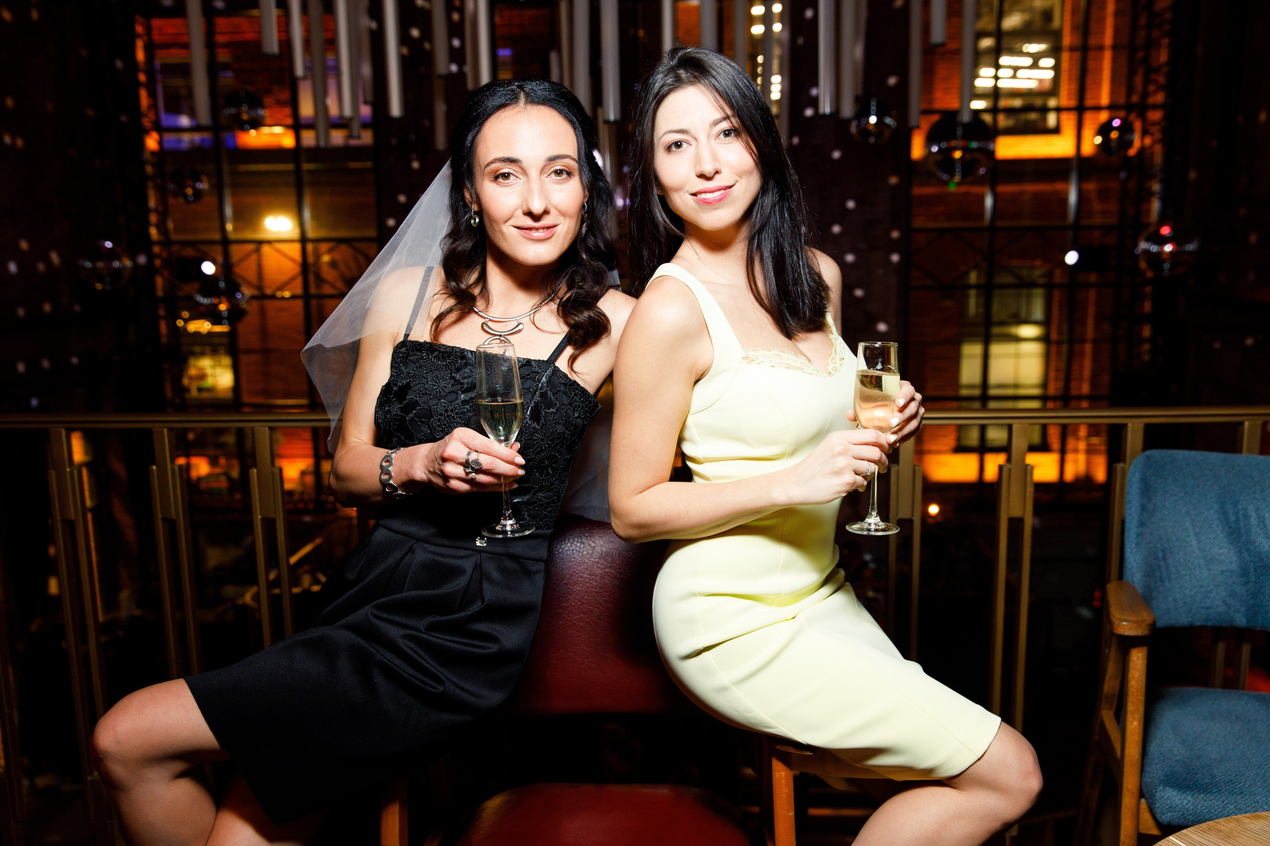 18. Фотограф Недорез Александр в Москве. Репортаж на ваших мероприятиях