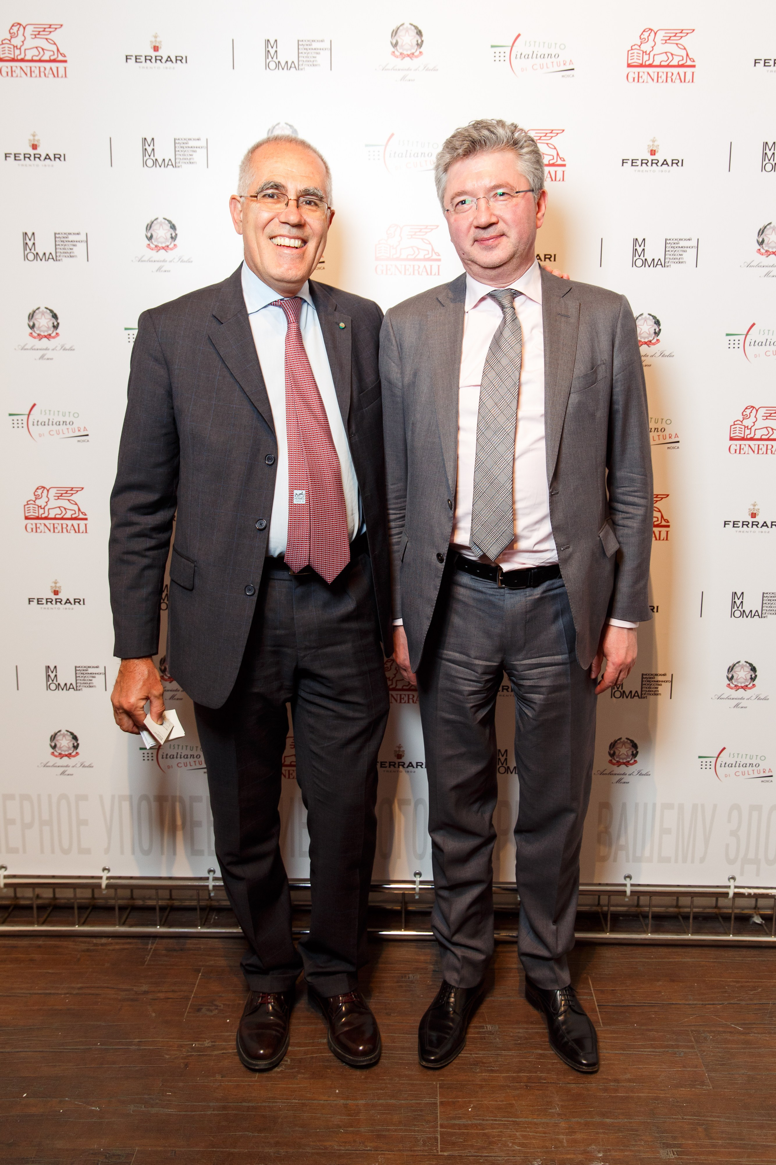 62. Фотограф Недорез Александр в Москве. Репортаж на ваших мероприятиях