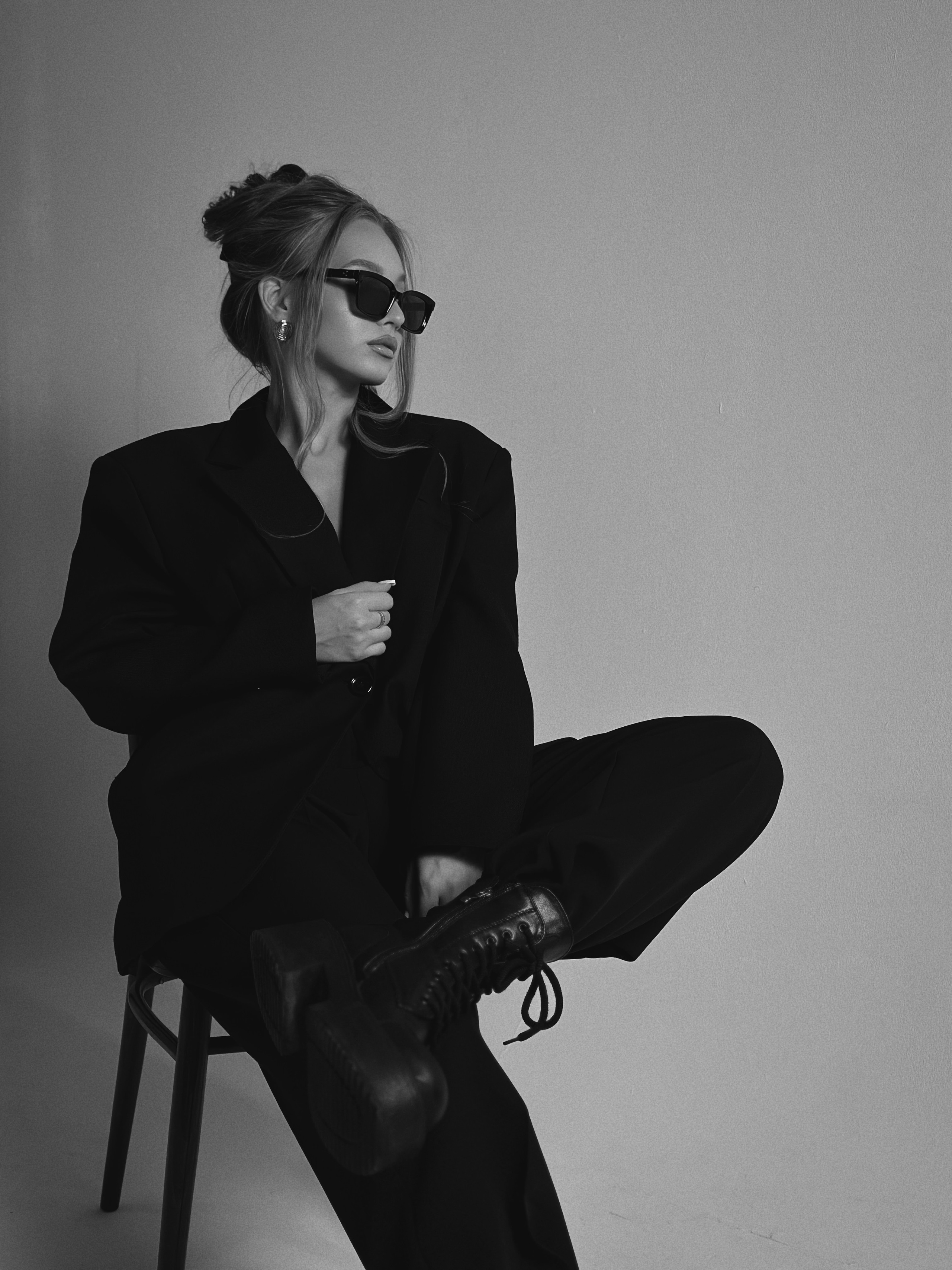 Портфолио. Мобильный фотограф Тульской области — Дарья Гаффорова