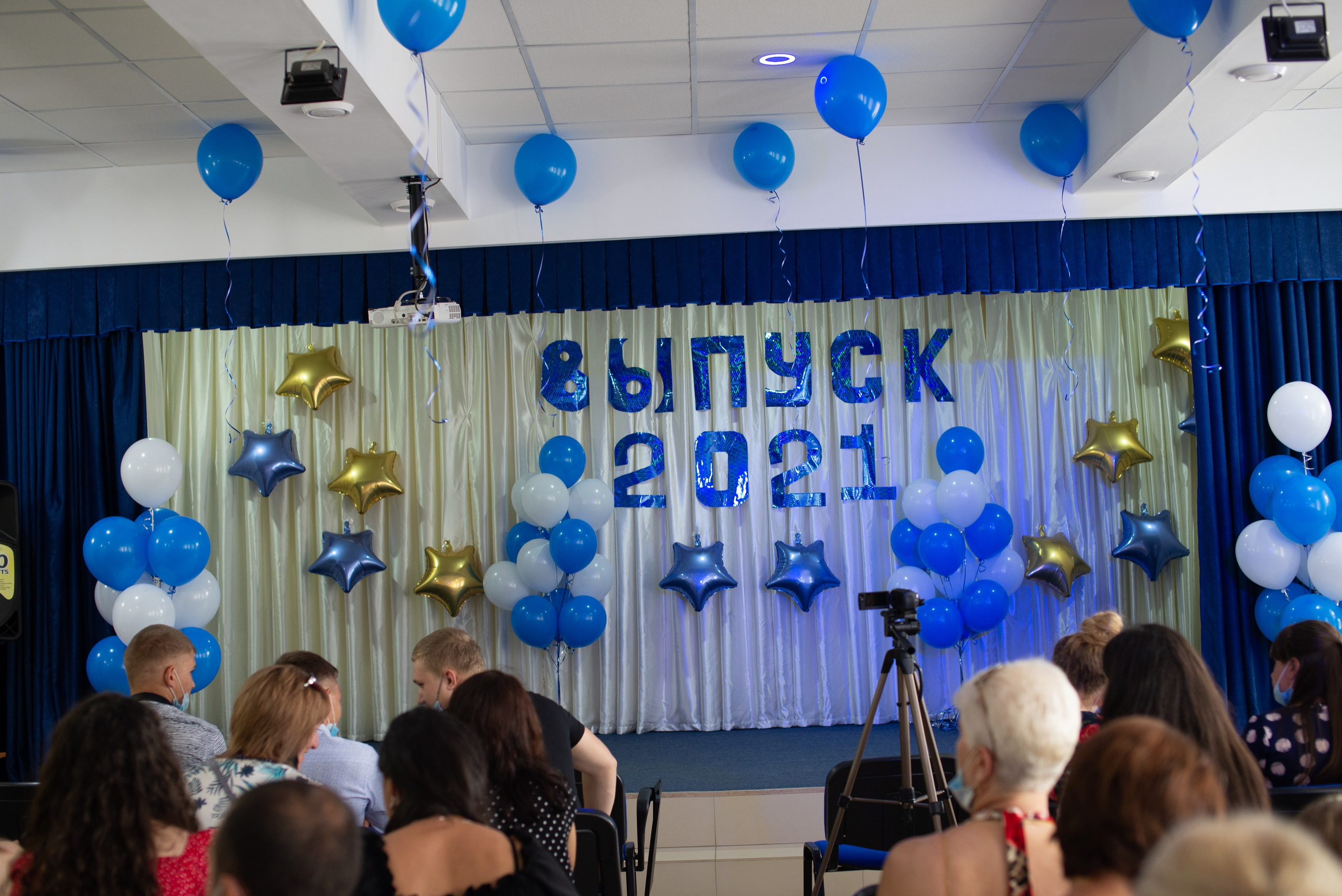 Июнь–Июль Отпуск Белореченск, Геленджик. Семейный, Свадебный фотограф СПБ Питер— Романова Екатерина