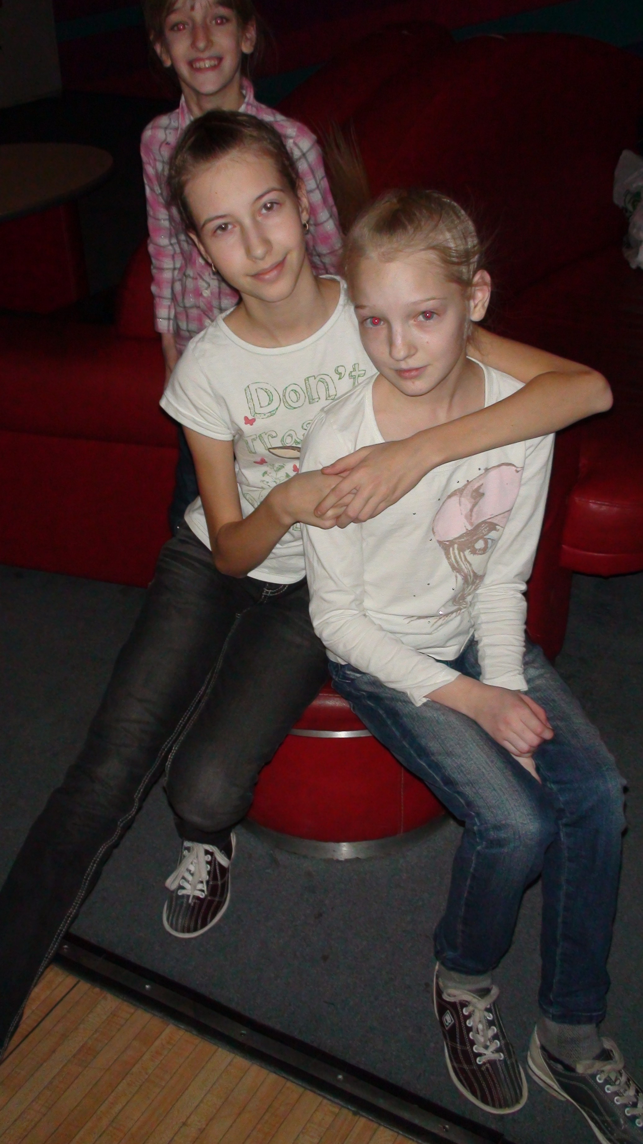 Новый Год 29.12.13-06.01.14. Семейный, Свадебный фотограф СПБ Питер— Романова Екатерина