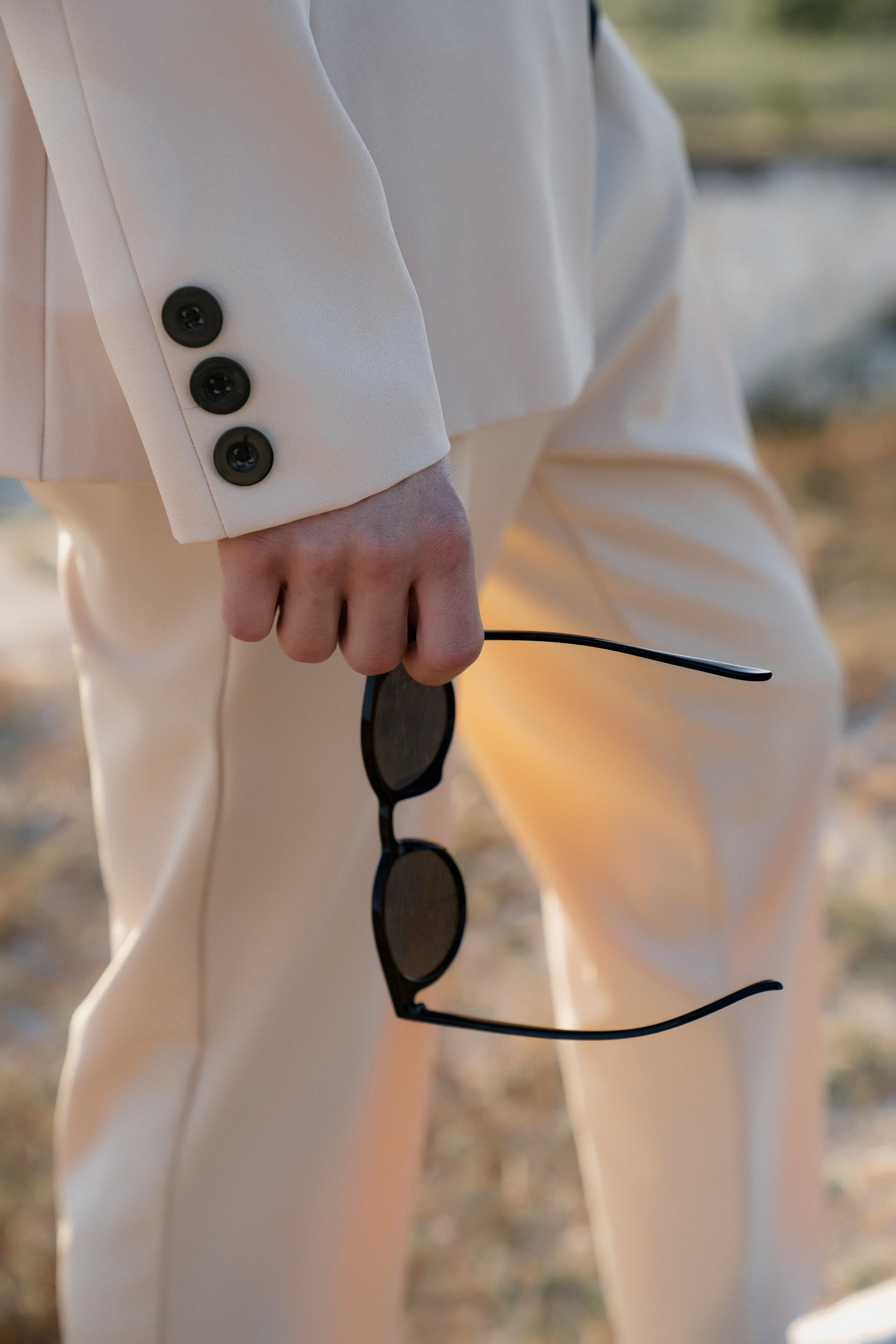 Егор и Лиза. Свадебный фотограф Воронеж Марина Грудинина