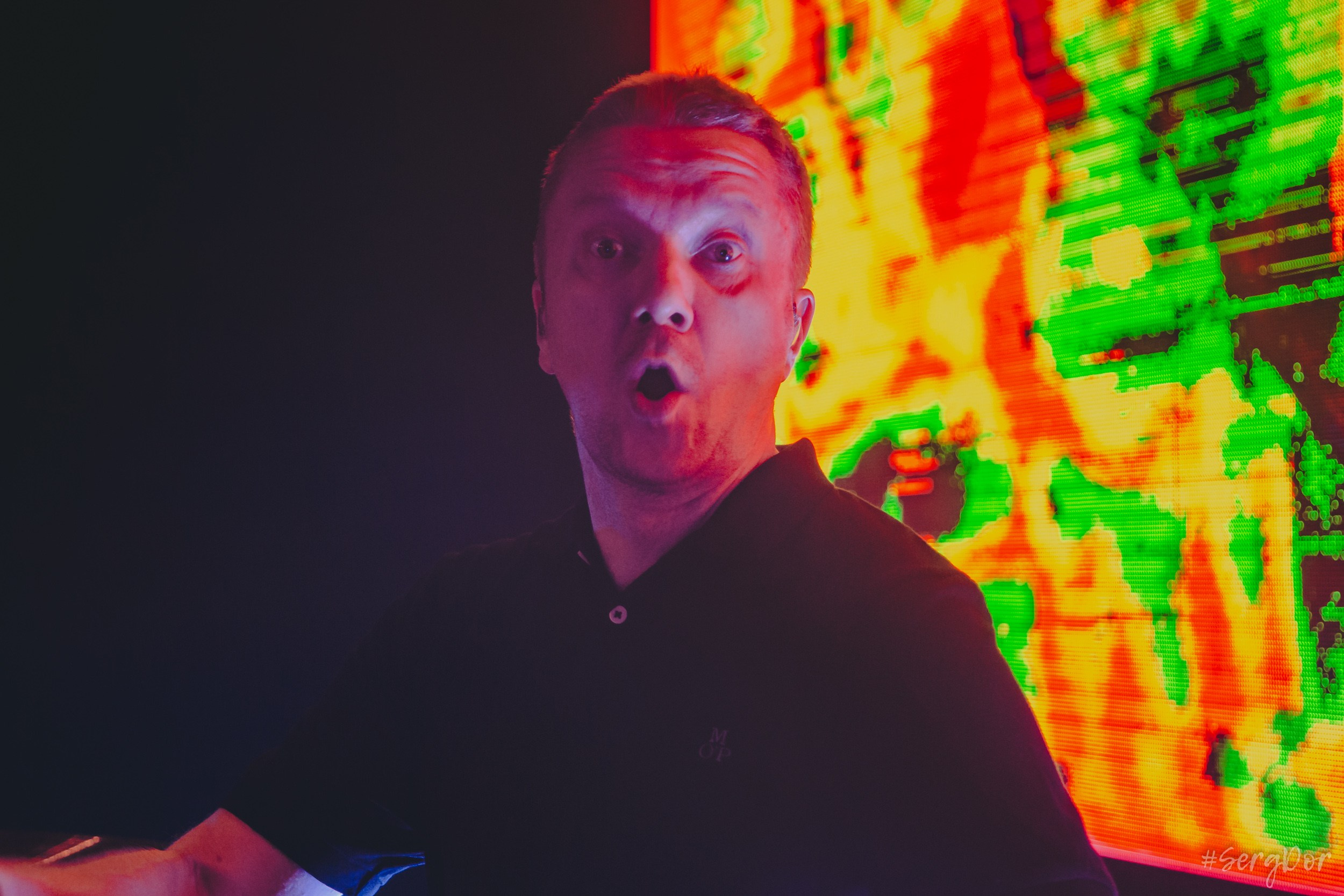 План Ломоносова, Sound, концерт, Санкт-Петербург, СПб, #ялюбовь, презентация альбома, фотографии, 10.11.2023, #SergDor, 10 ноября 2023 года, SergDor