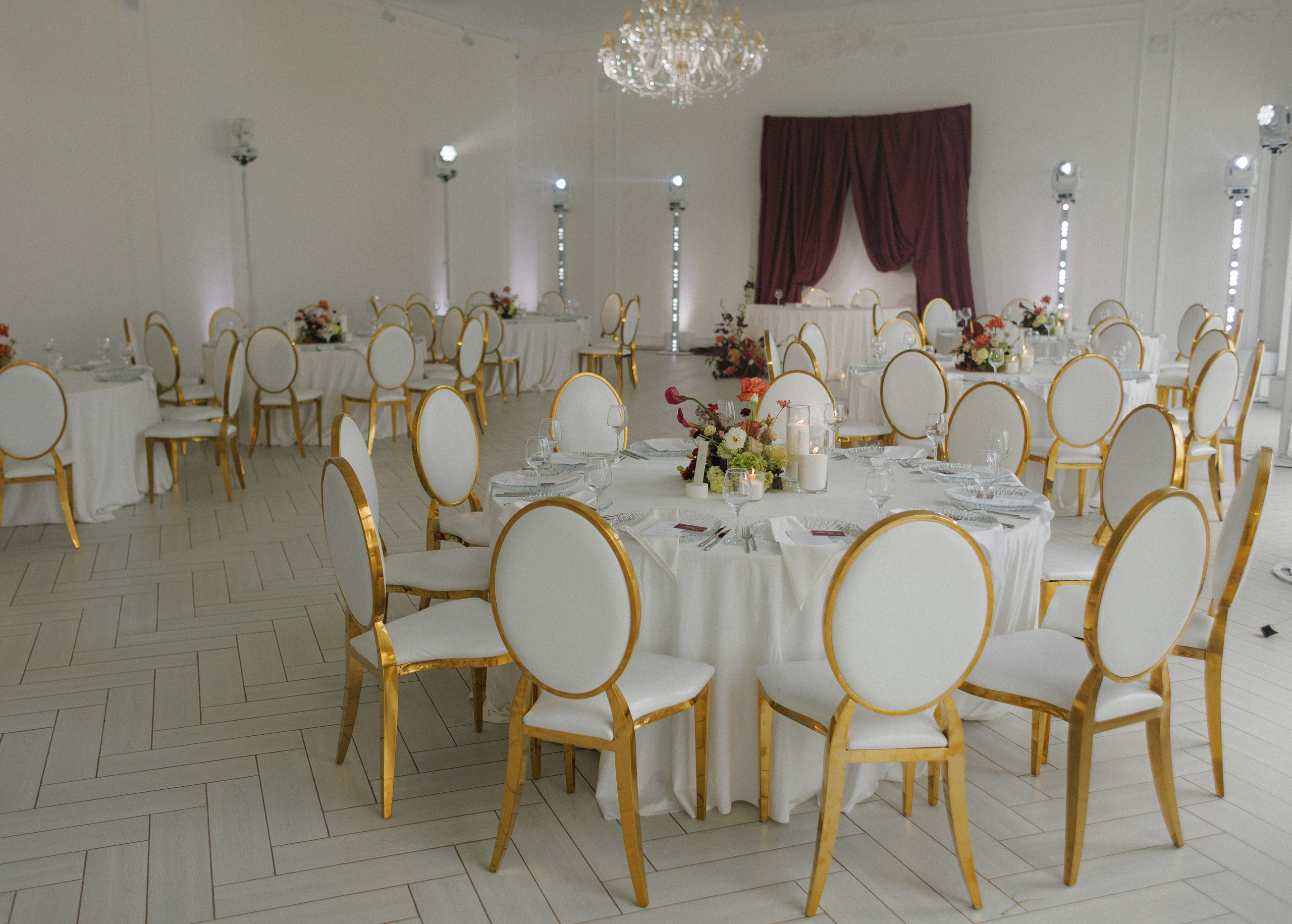 25 07. Главная