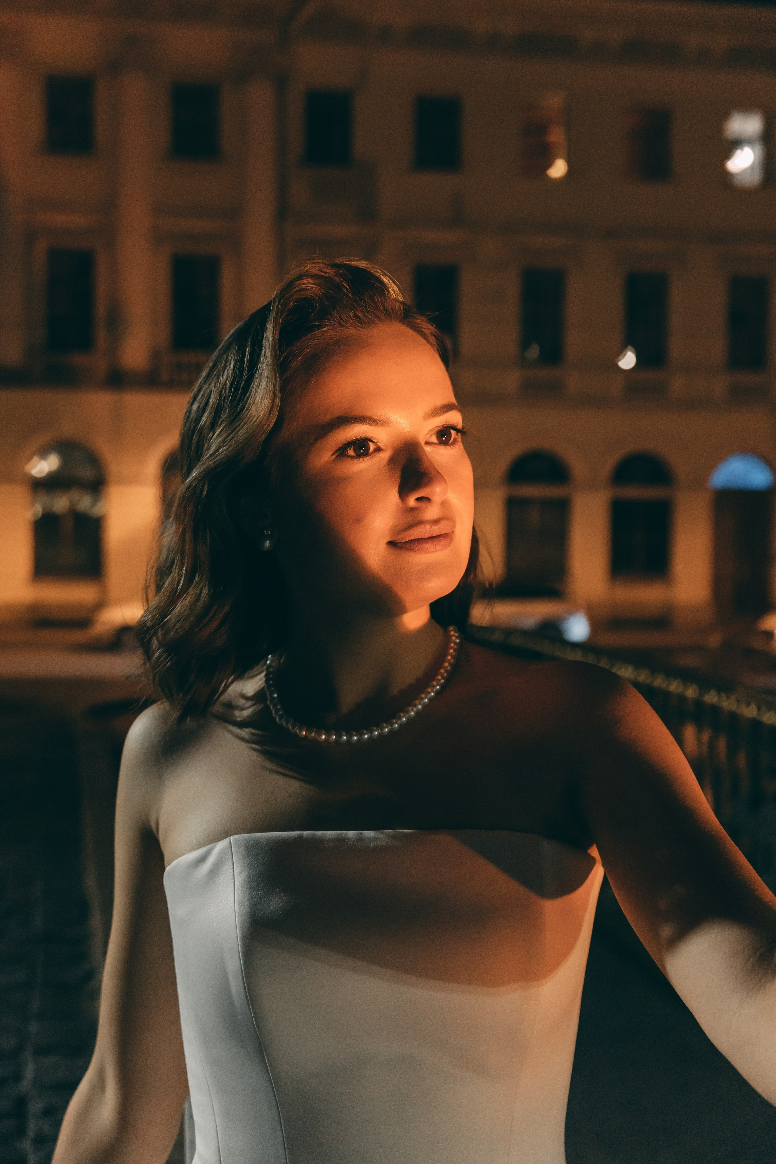 Евгений и Юлия. Семейный фотограф в Санкт-Петербурге Алиса Мохова