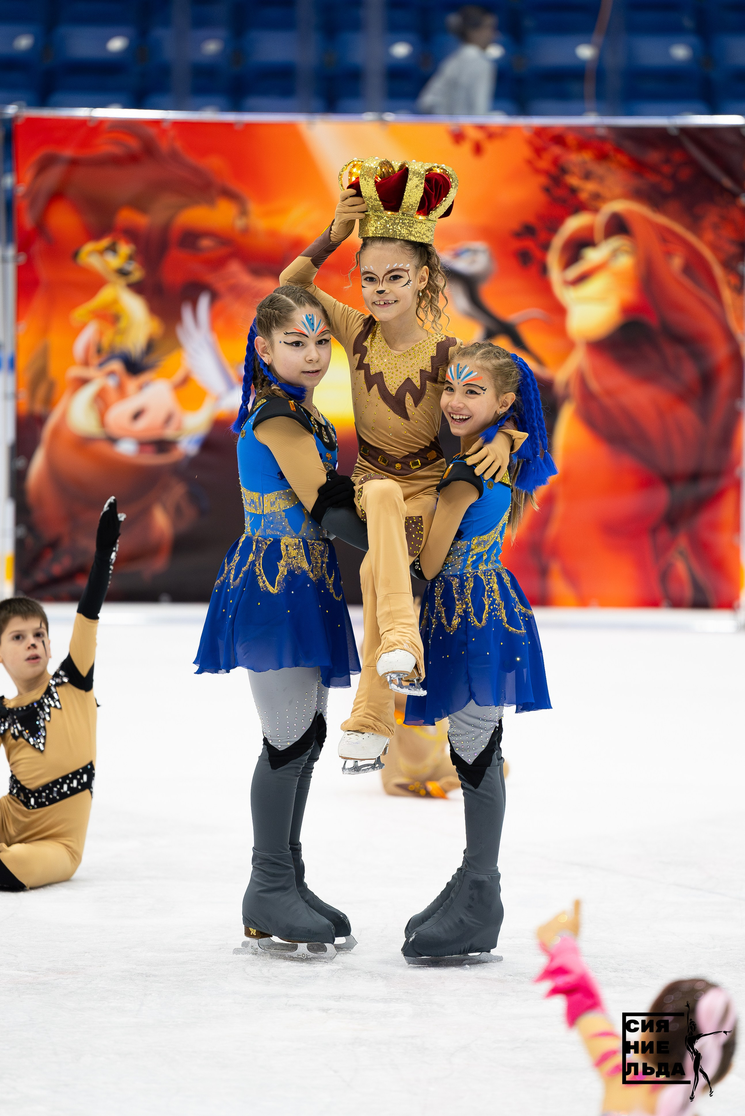 Спортивная съёмка фото. Antonapuhtinproduction.ru