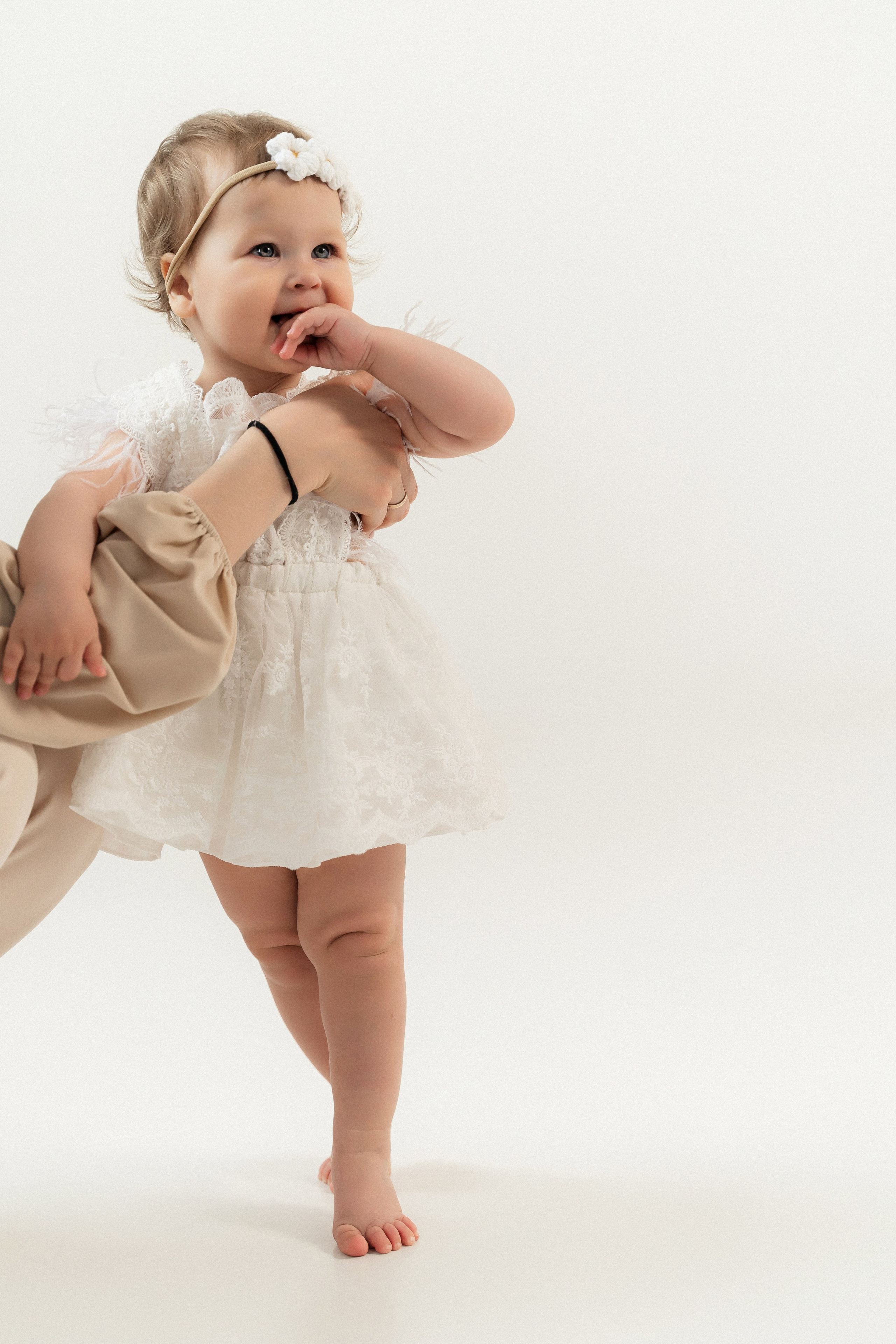 Амеля и её семья!. Фотограф Алина Филимонова Тверь