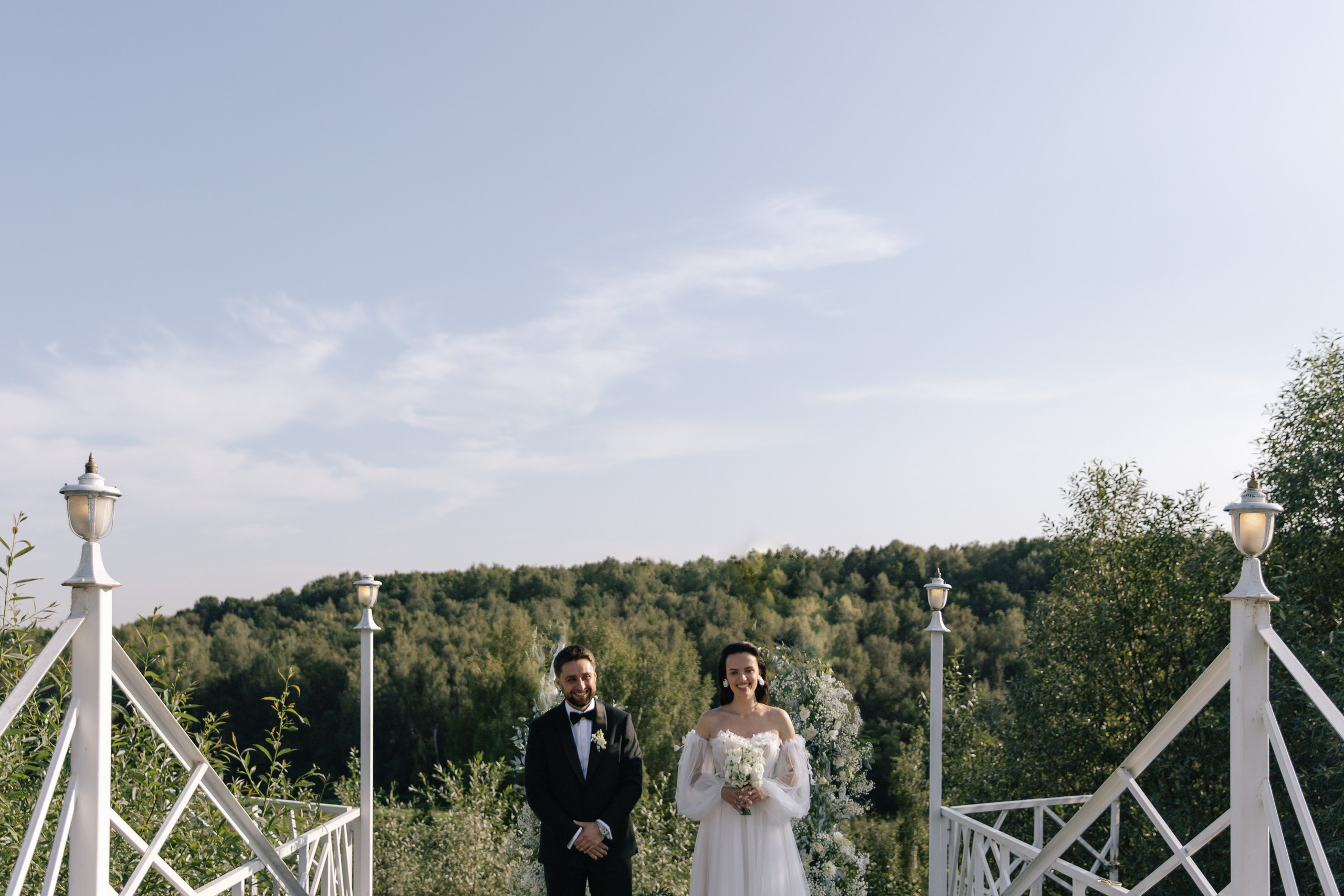 Ешь молись пей. ROMA GORBATOVSKY