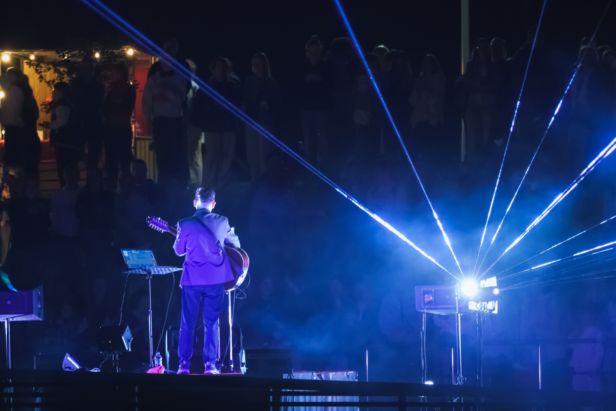 Фото-прогулка. Пенкин Александр