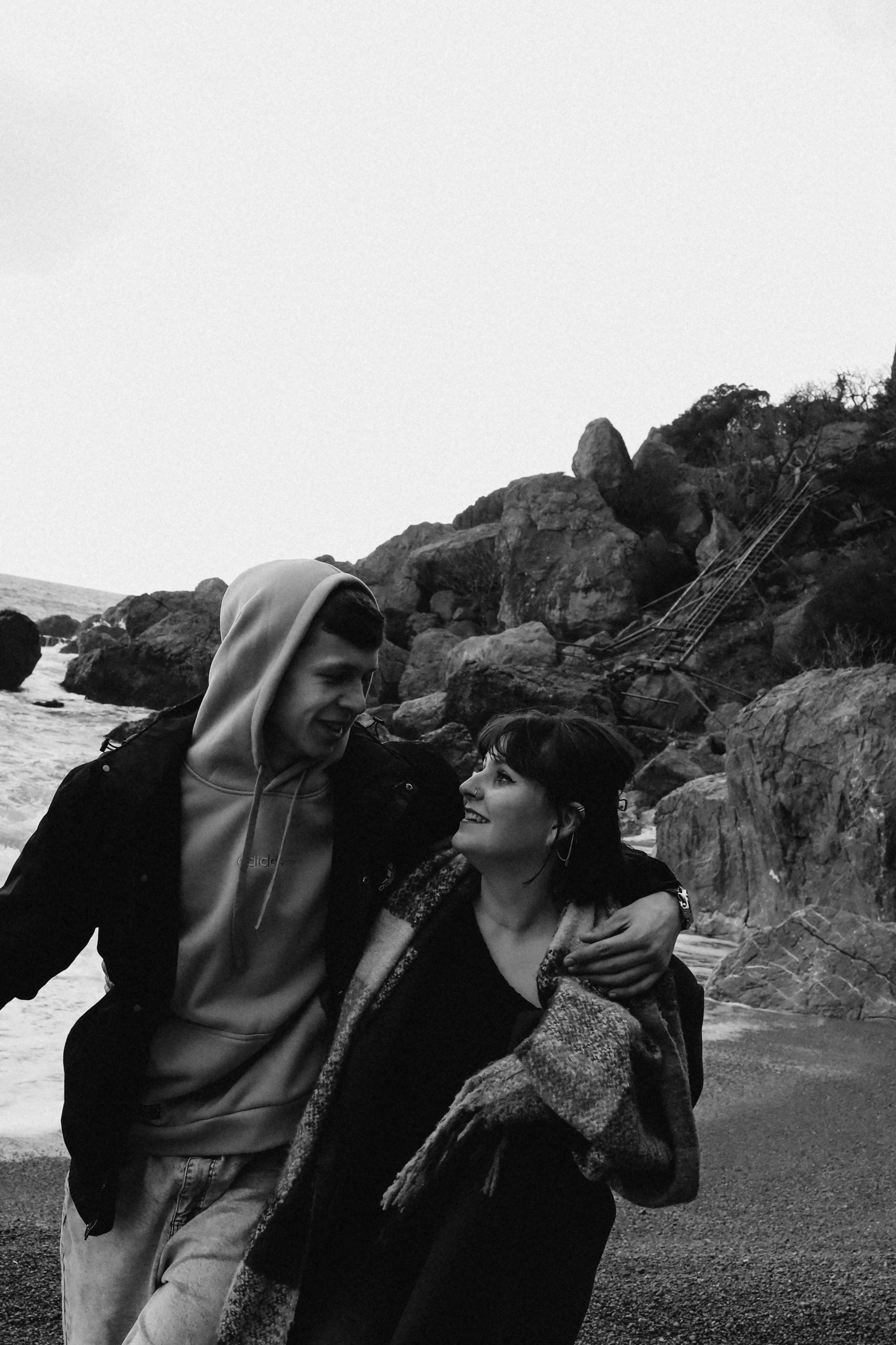 K & I. Алена Орлова | Фотограф | Севастополь