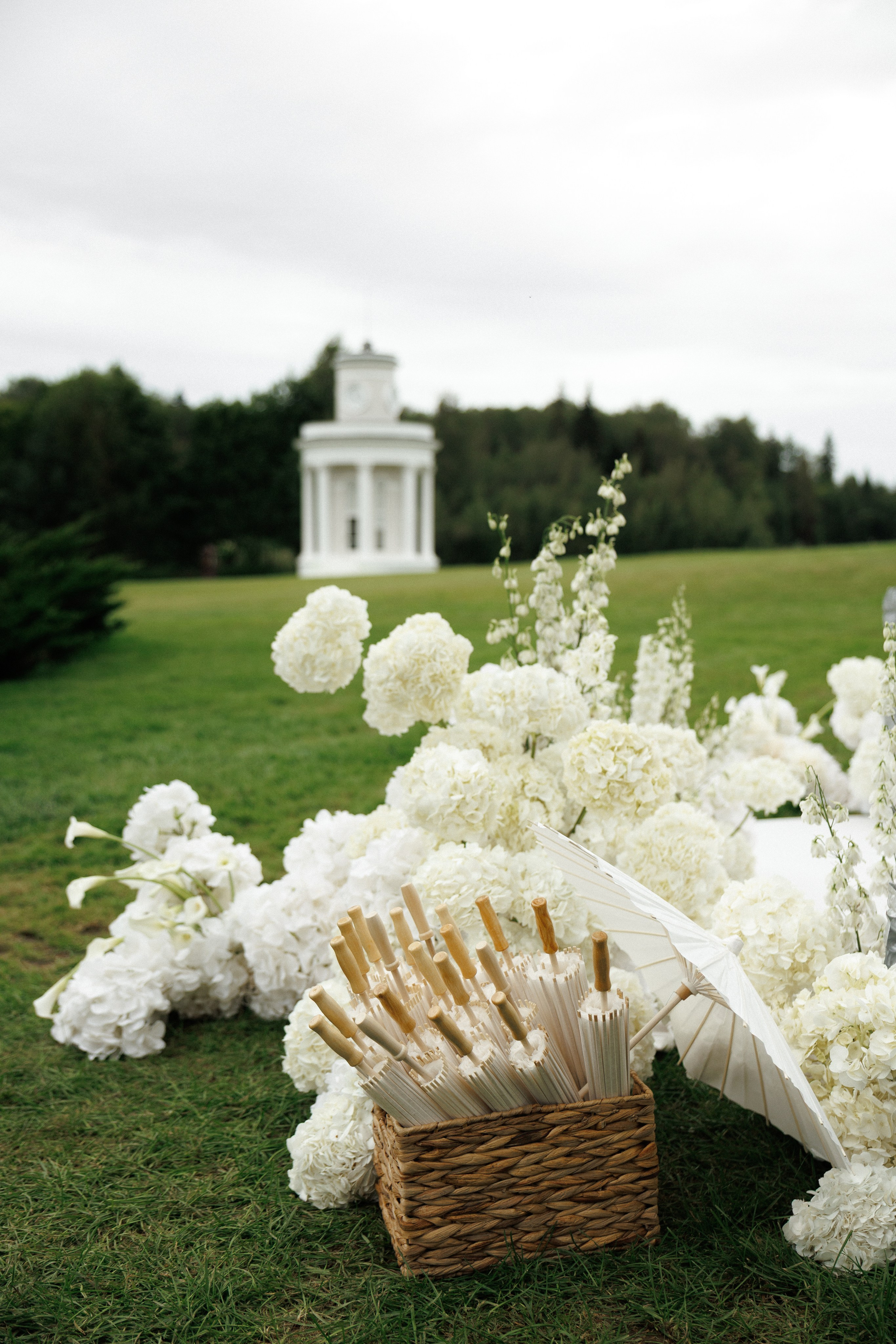 Свадьбы. Семейный фотограф в Москве