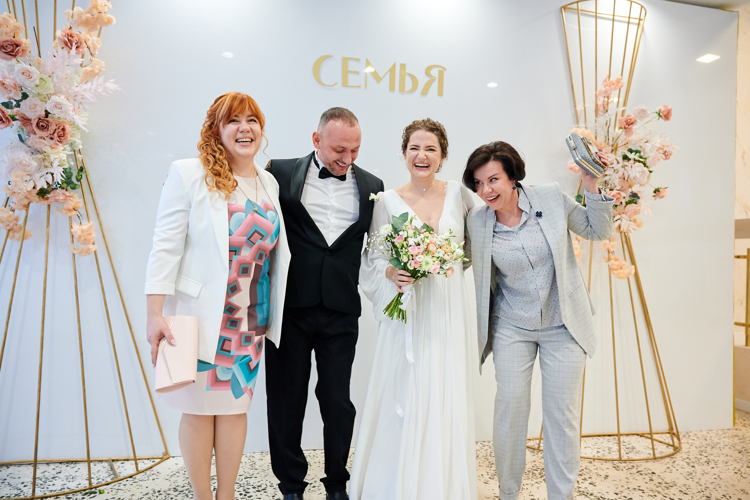 D&V. Профессиональный репортажный фотограф в Самаре Никита Королев