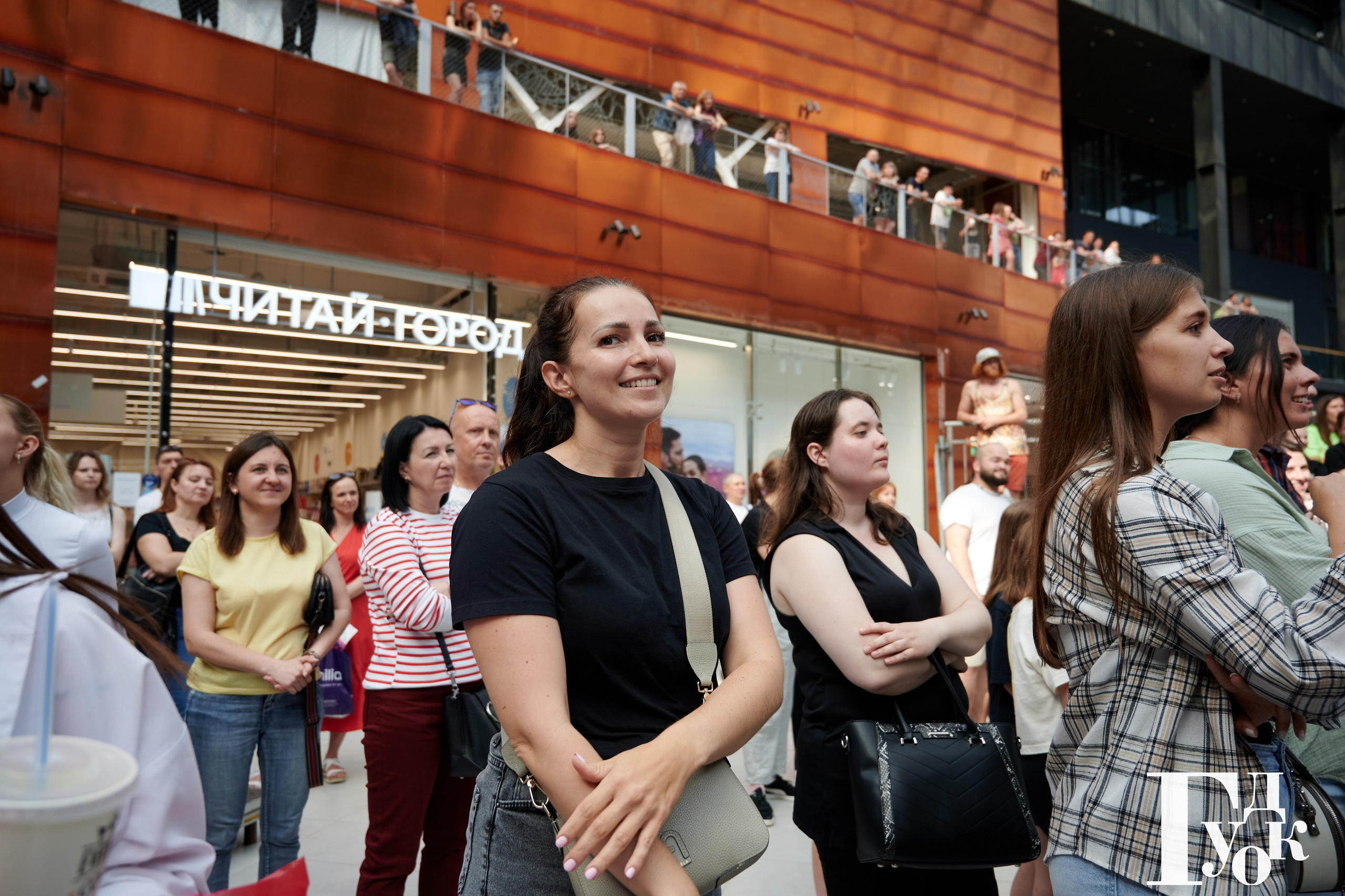 Dance Battle/Dc Crew. Профессиональный репортажный фотограф в Самаре Никита Королев