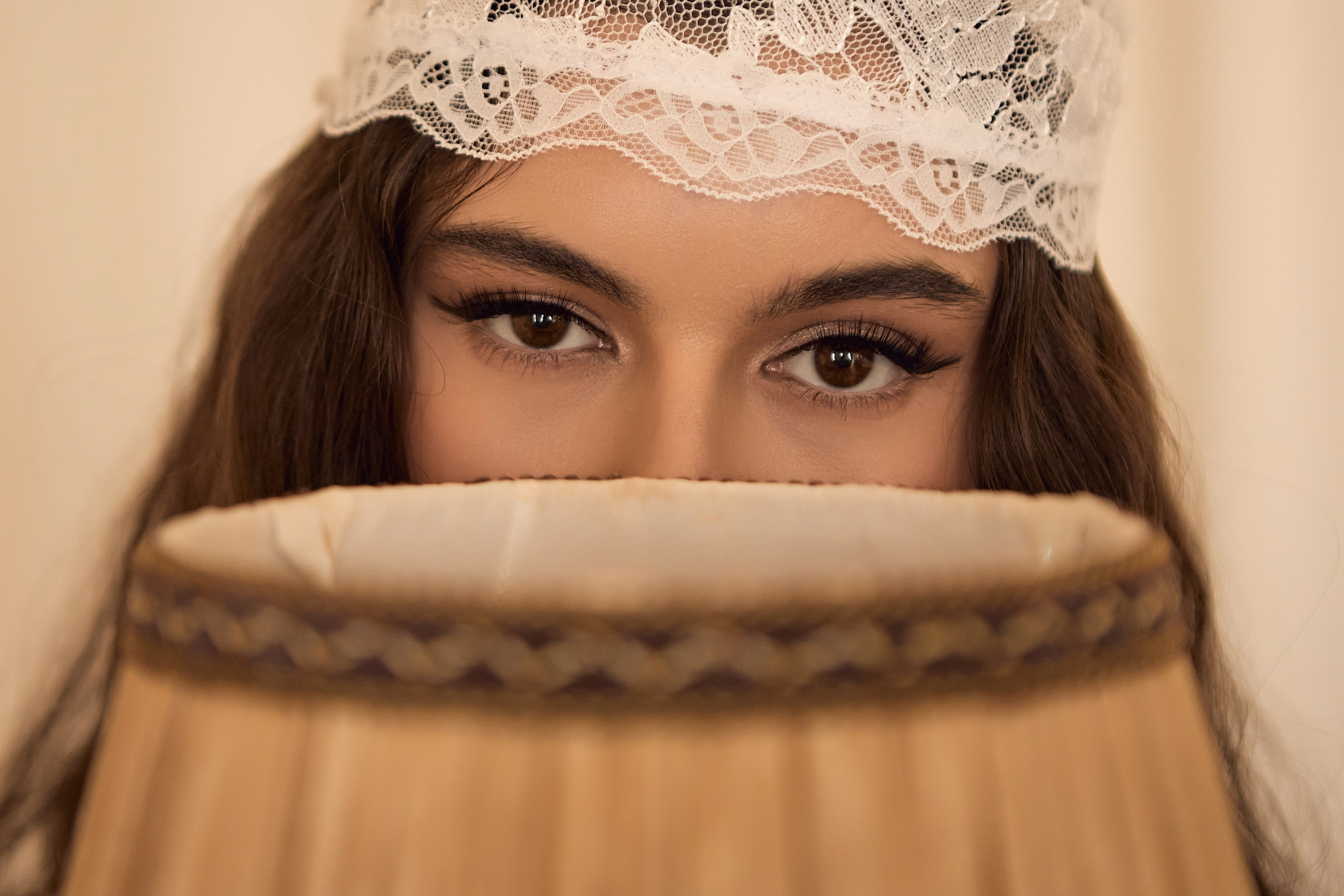 Даша. Свадебный фотограф в Воронеже Вероника Богай