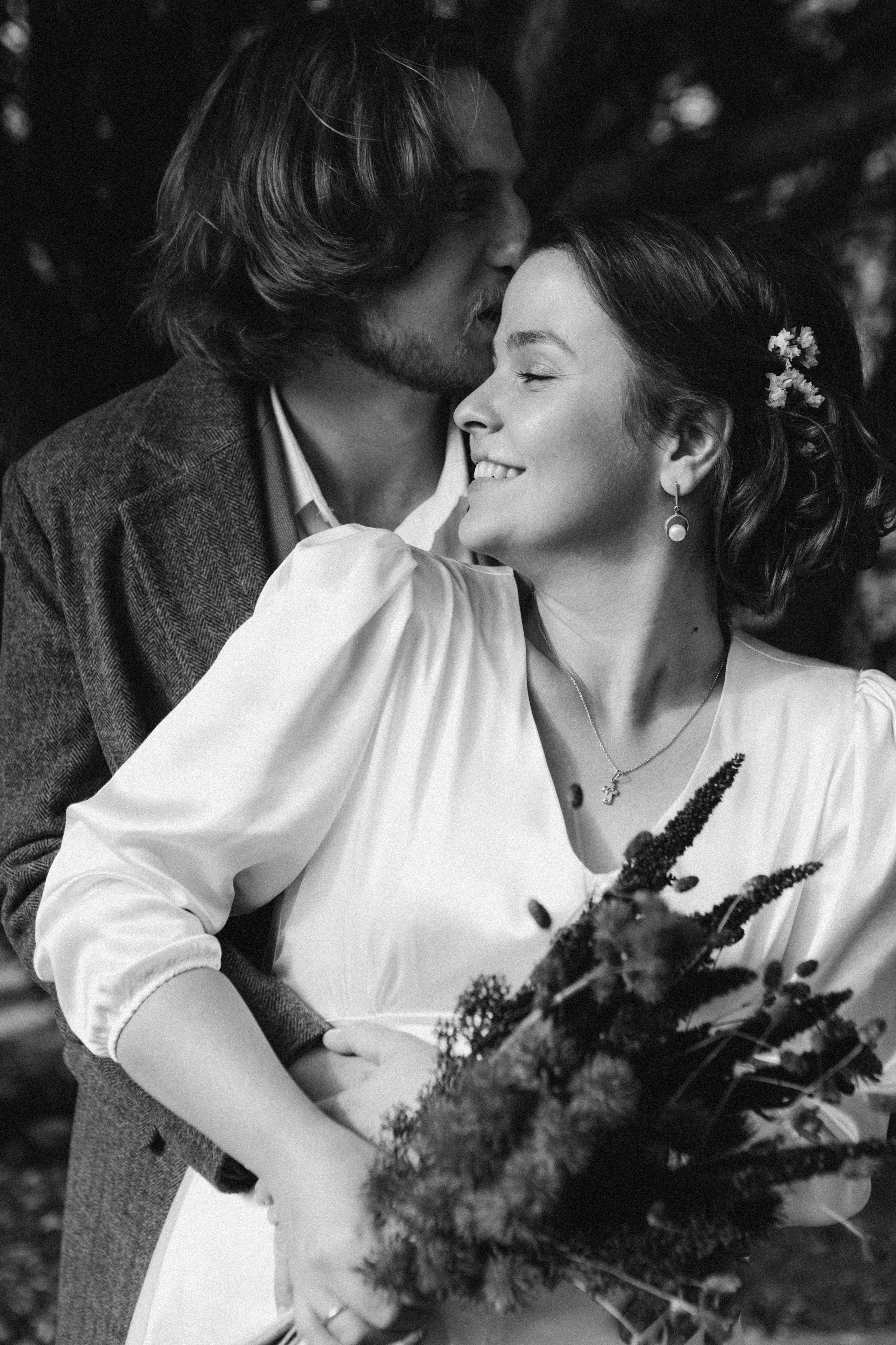 Елизавета & Сергей. Ph.nataluuna ФОТОГРАФ СЕРГИЕВ ПОСАД