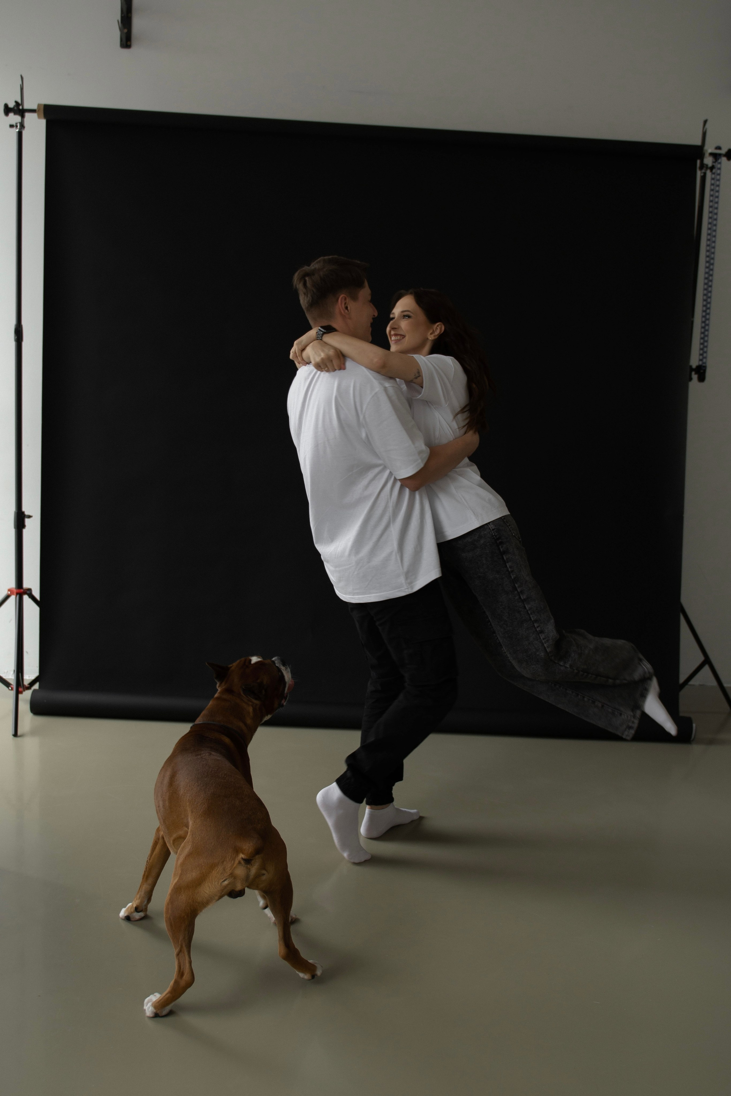 БароНовая любовь. Свадебный и женский фотограф в Ставрополе Вика Лексеева