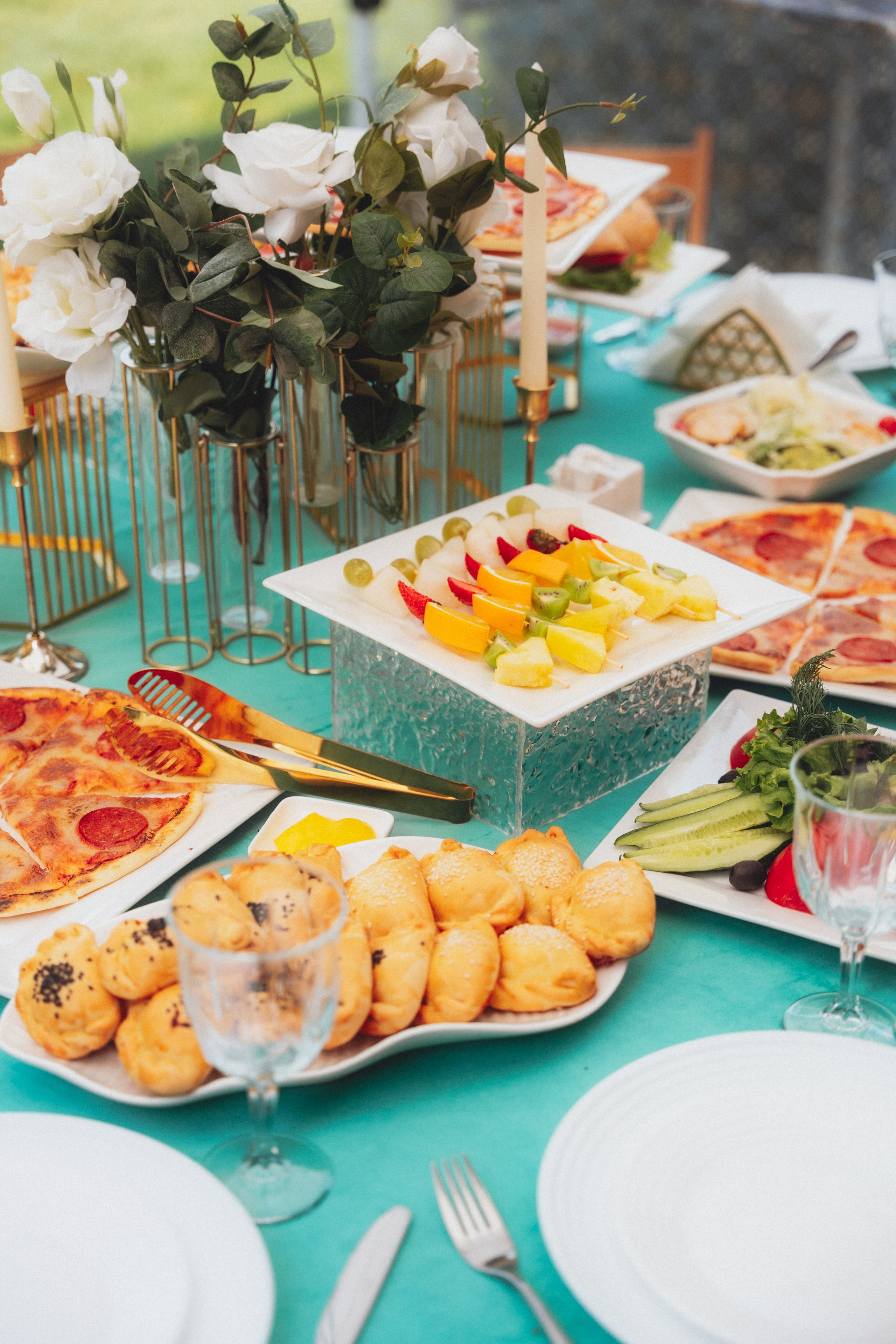 ЛЯЙСАН 2 ГОДА