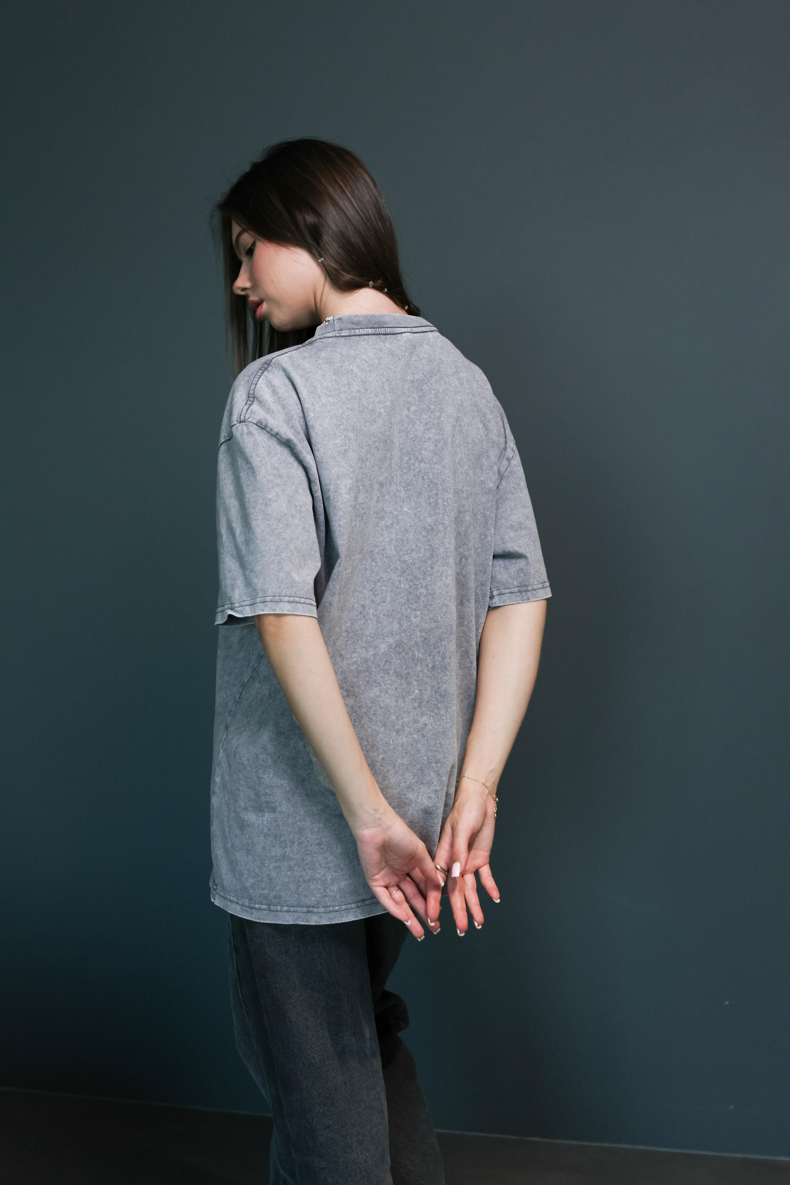 Футболки. Фото съемка товаров для макретплейсов Воронеж