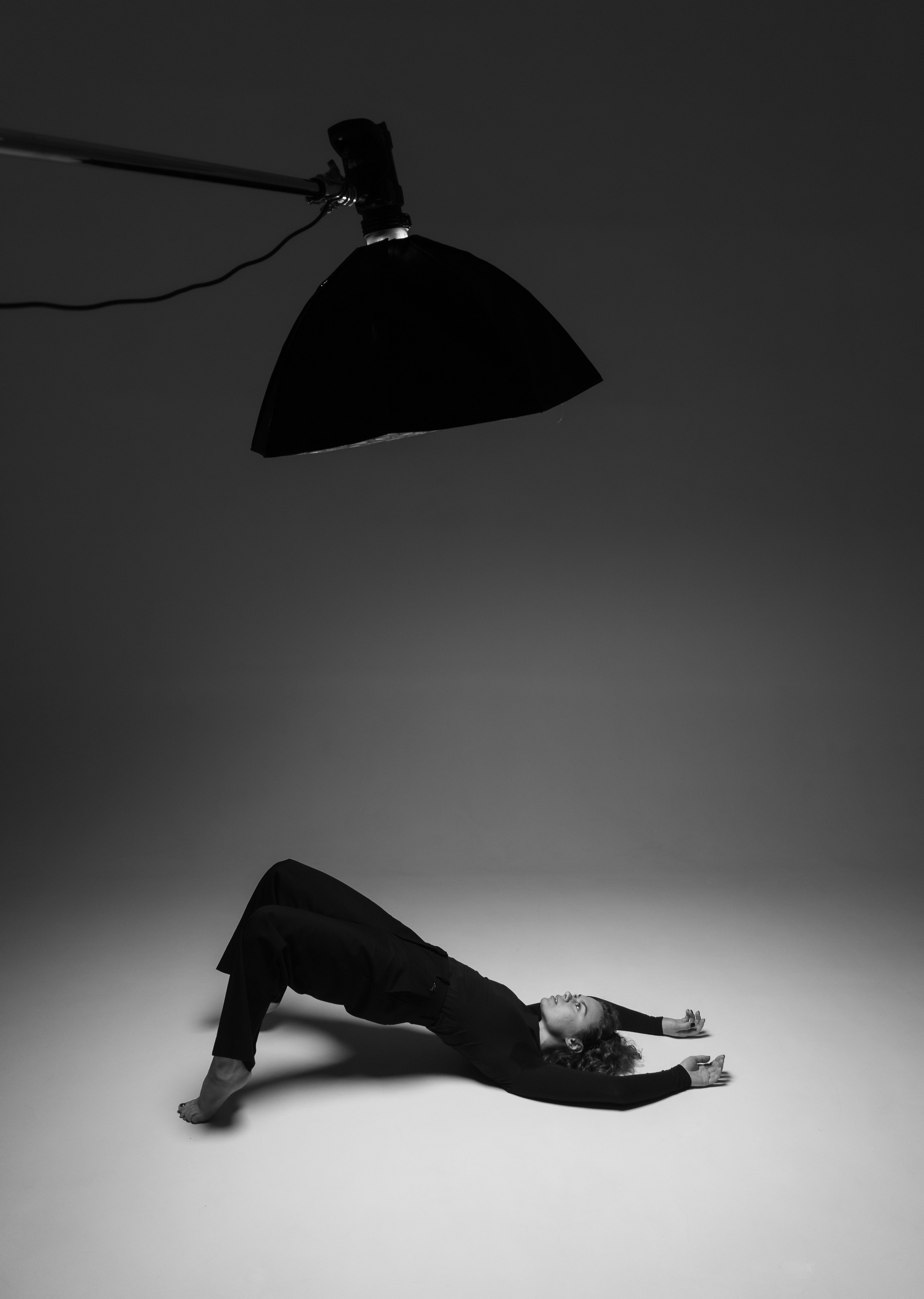 People. Фотограф Алексей Журавлёв