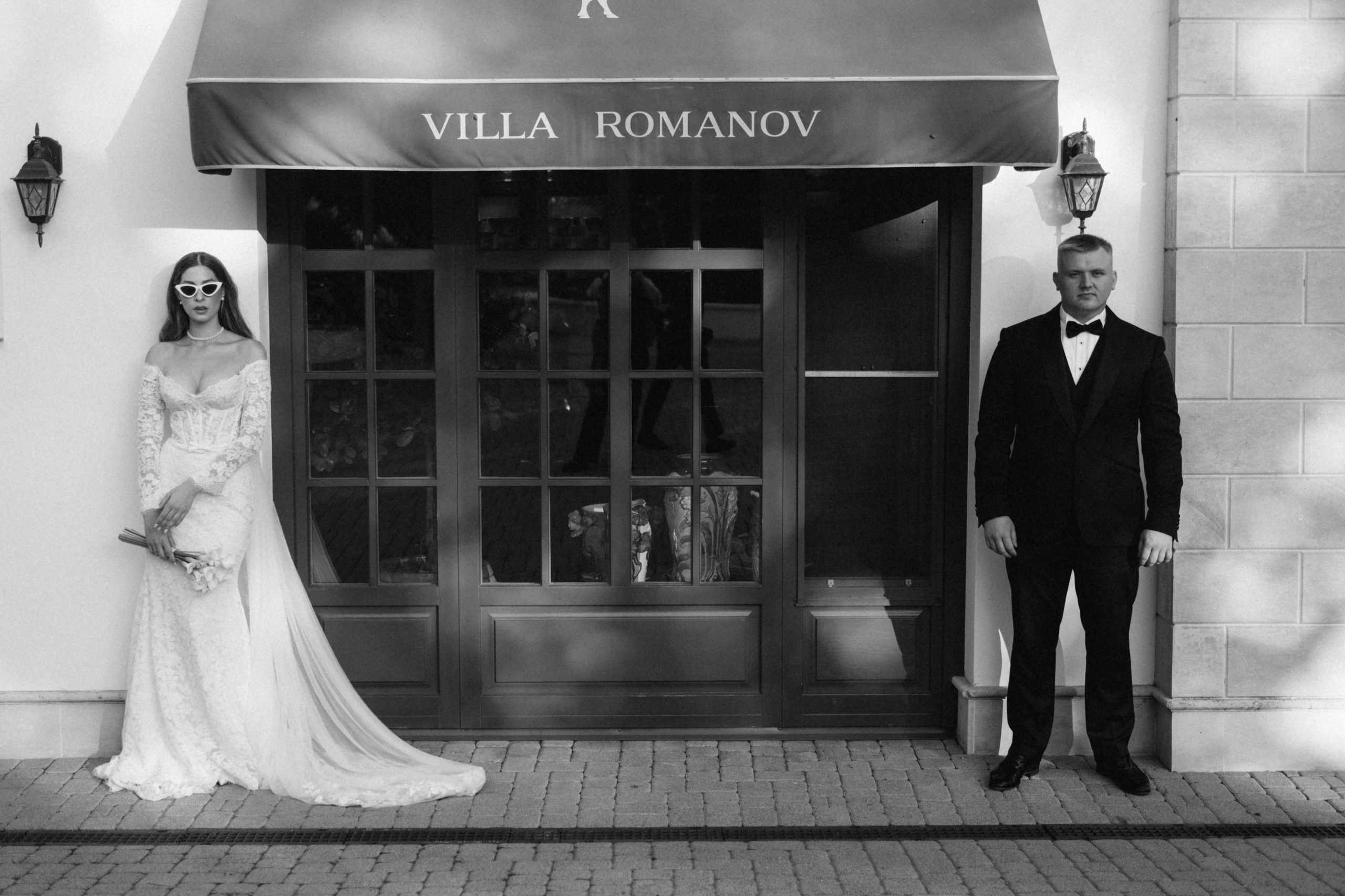 Марина&Юрий фотограф Елена Горбач. Свадебный и семейный фотограф город Темрюк Фотостудия Темрюк