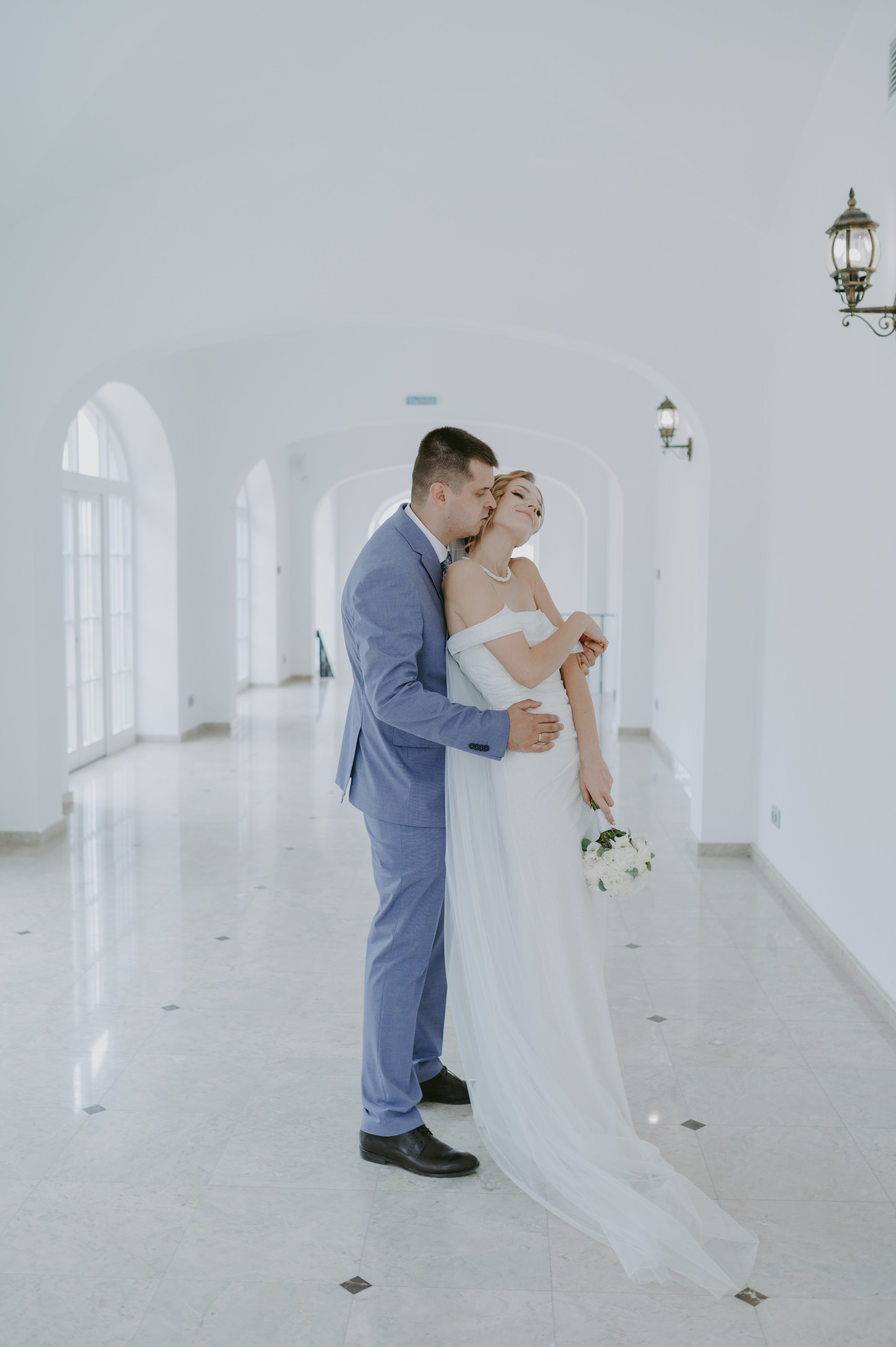 Маргарита & Анатолий фотограф Елена Горбач. Свадебный и семейный фотограф город Темрюк Фотостудия Темрюк