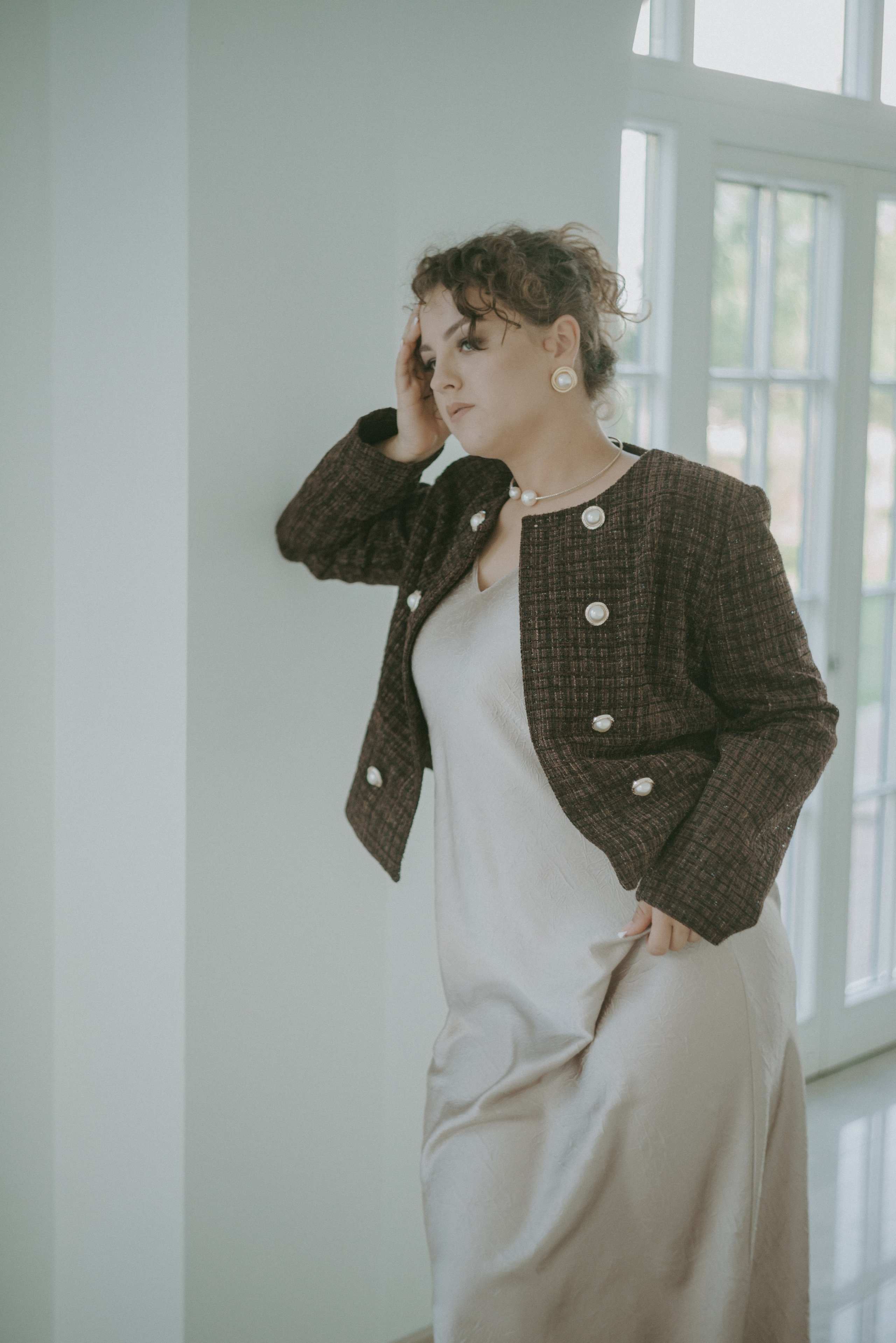 Роман & Вероника. Свадебный и семейный фотограф город Темрюк Фотостудия Темрюк