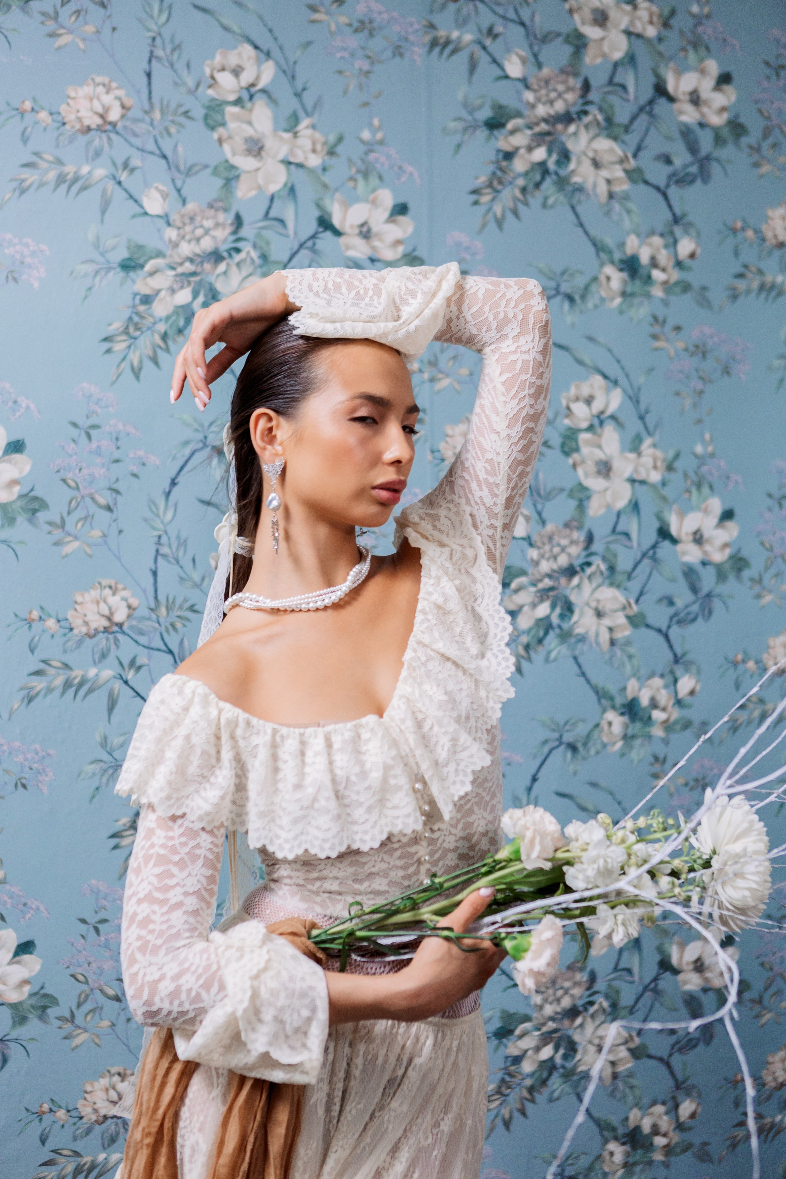 Свадьба Виктора и Софьи. Репортажный, семейный, свадебный, портретный фотограф