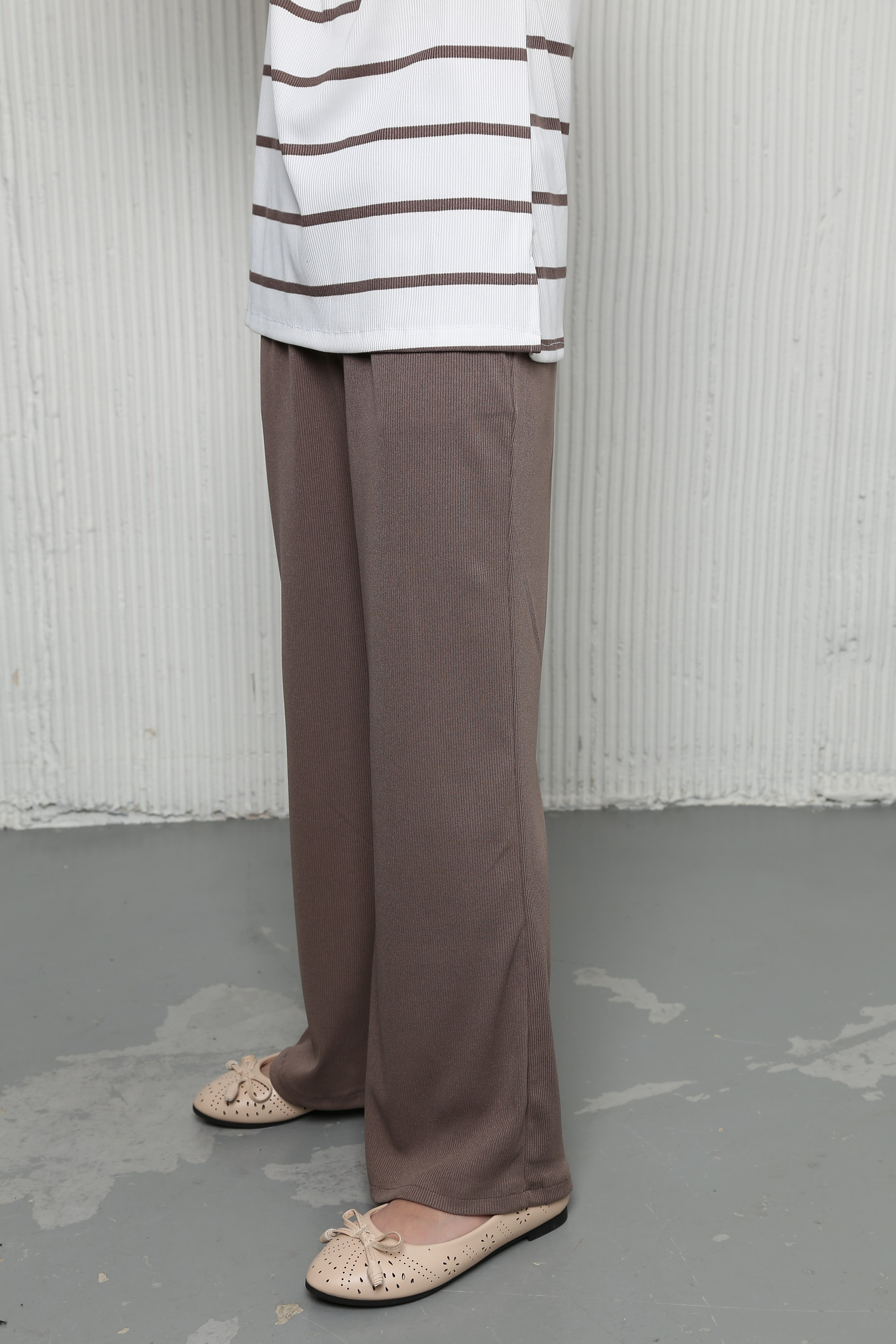 Профессиональная коммерческая фотосессия для детских товаров - одежда, обувь, аксессуары. Fashion фотограф в Санкт-Петербурге Савинова Ирина