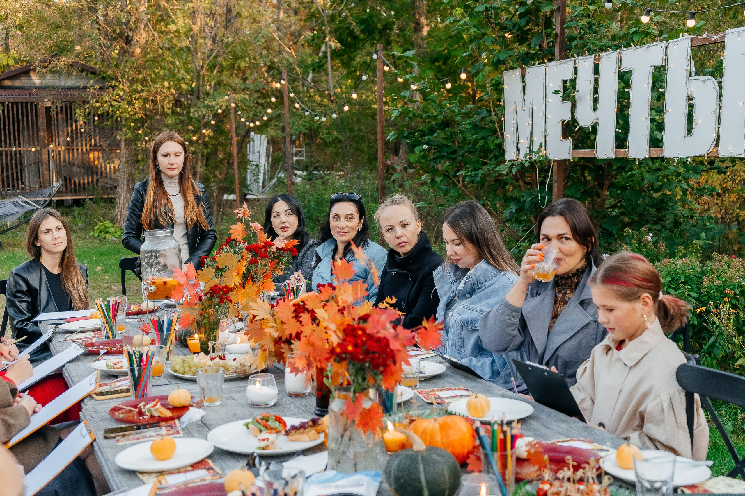Девичник в Доме на Есенина. Свадебный и семейный фотограф во Владивостоке Александра Глускер