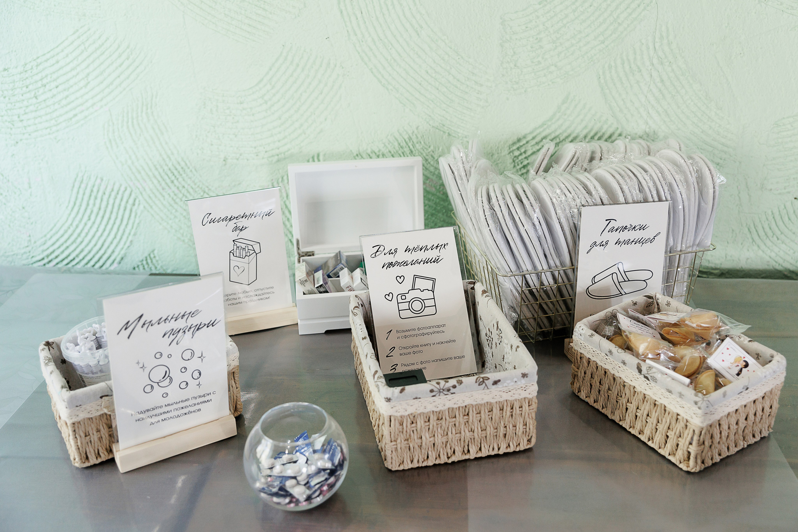 Свадьба. Свадебный и семейный фотограф в Твери и Тверской области