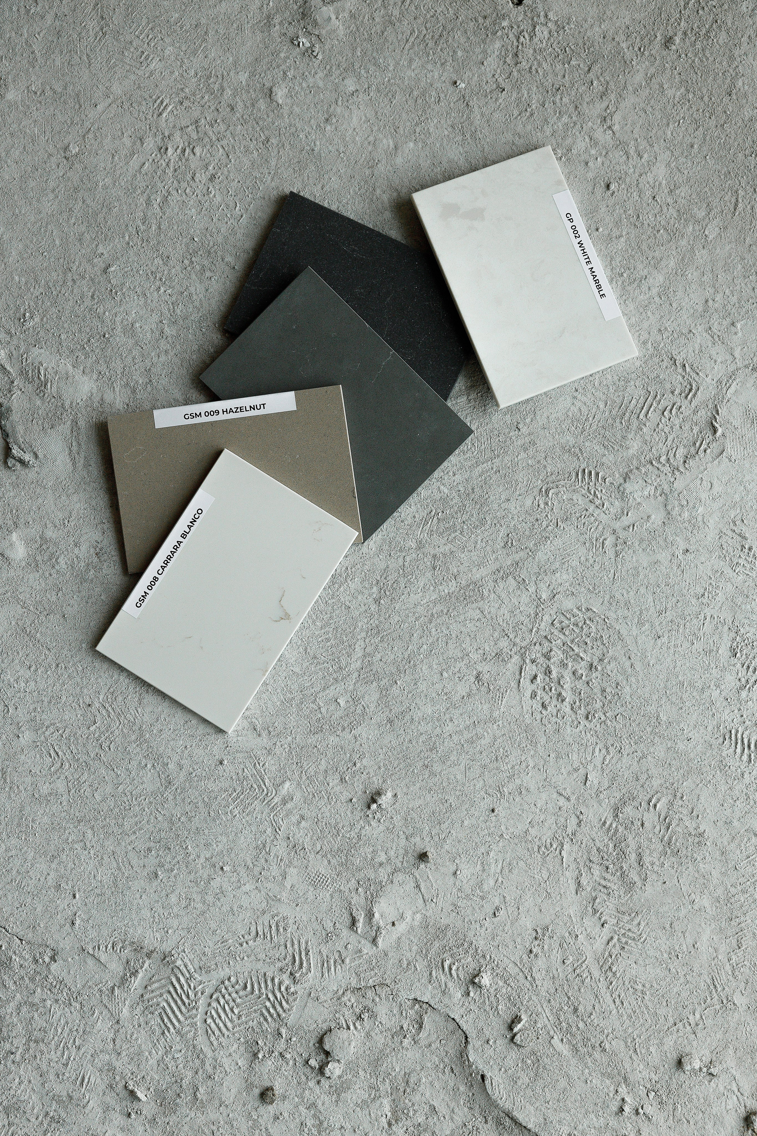 Съемка на строительном объекте. Свадебный и семейный фотограф  во Владивостоке Ольга Украинец