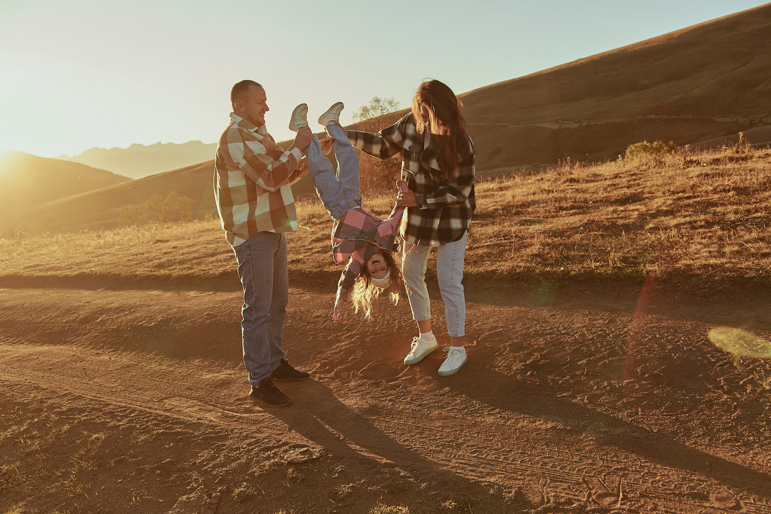 20|09|23. Анастасия Марунич | Блогер | Ставрополь