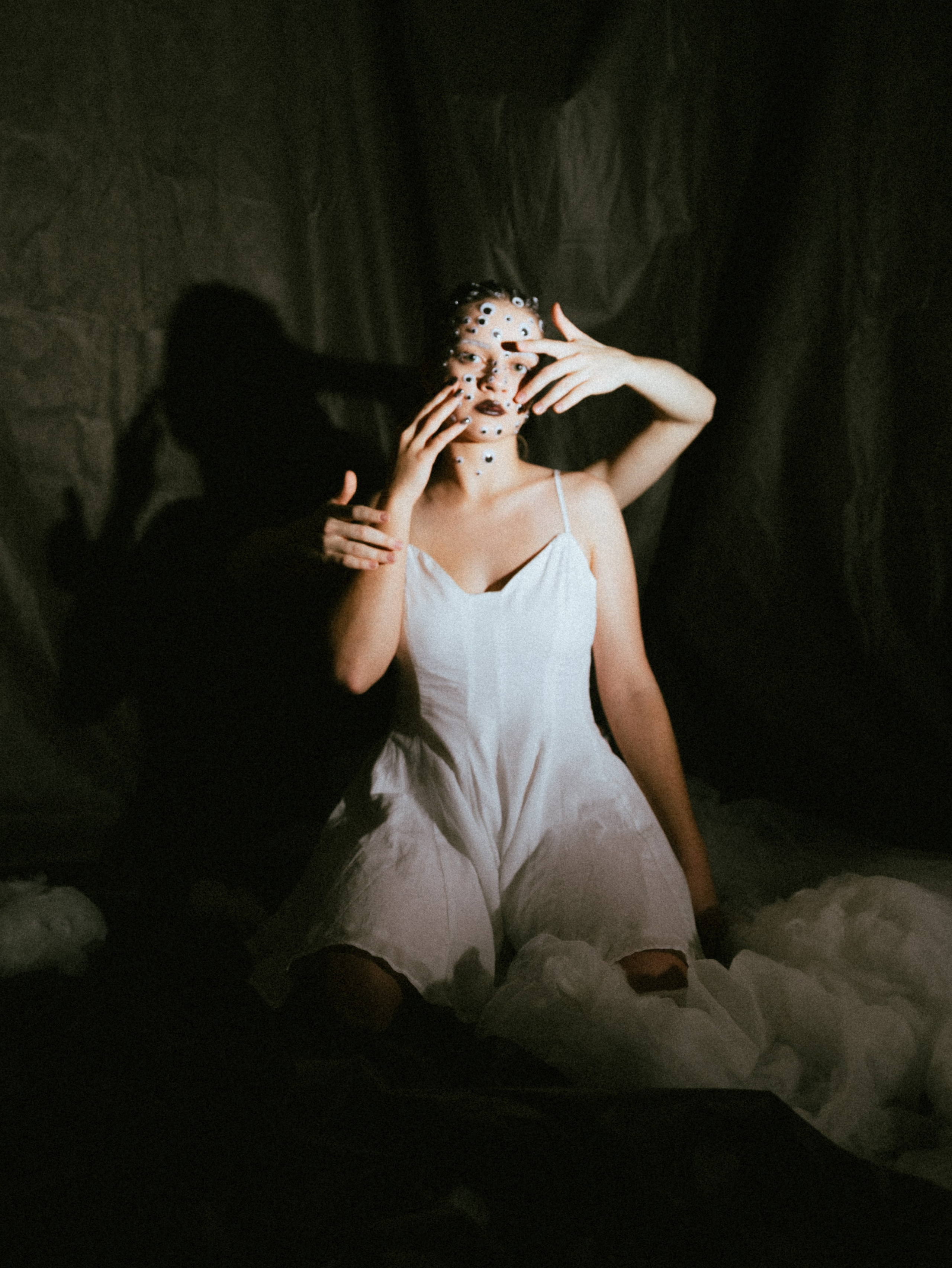 ТВОРЧЕСТВО. Фотограф в Волгограде