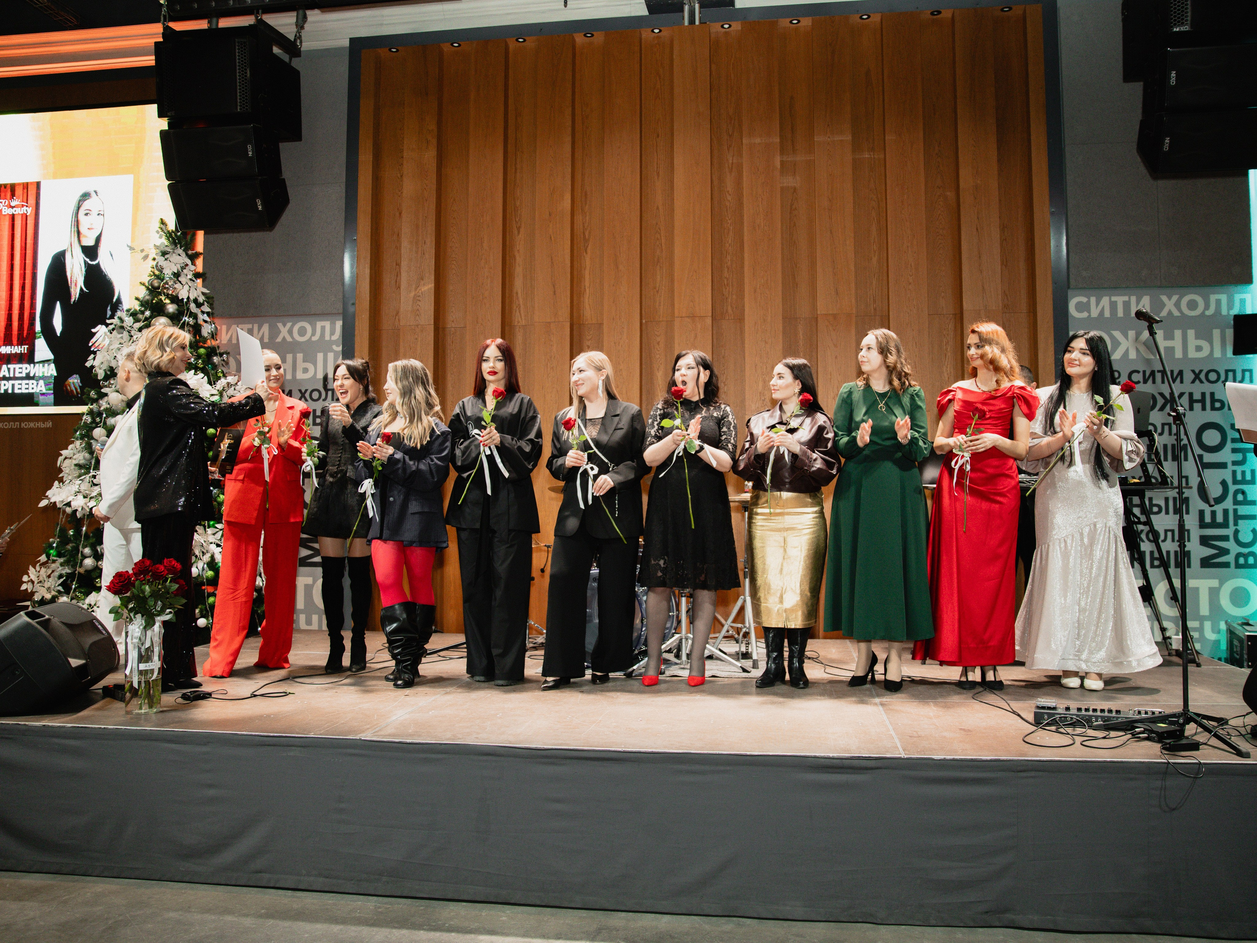 TOP50BEAUTY. Фотограф в Волгограде