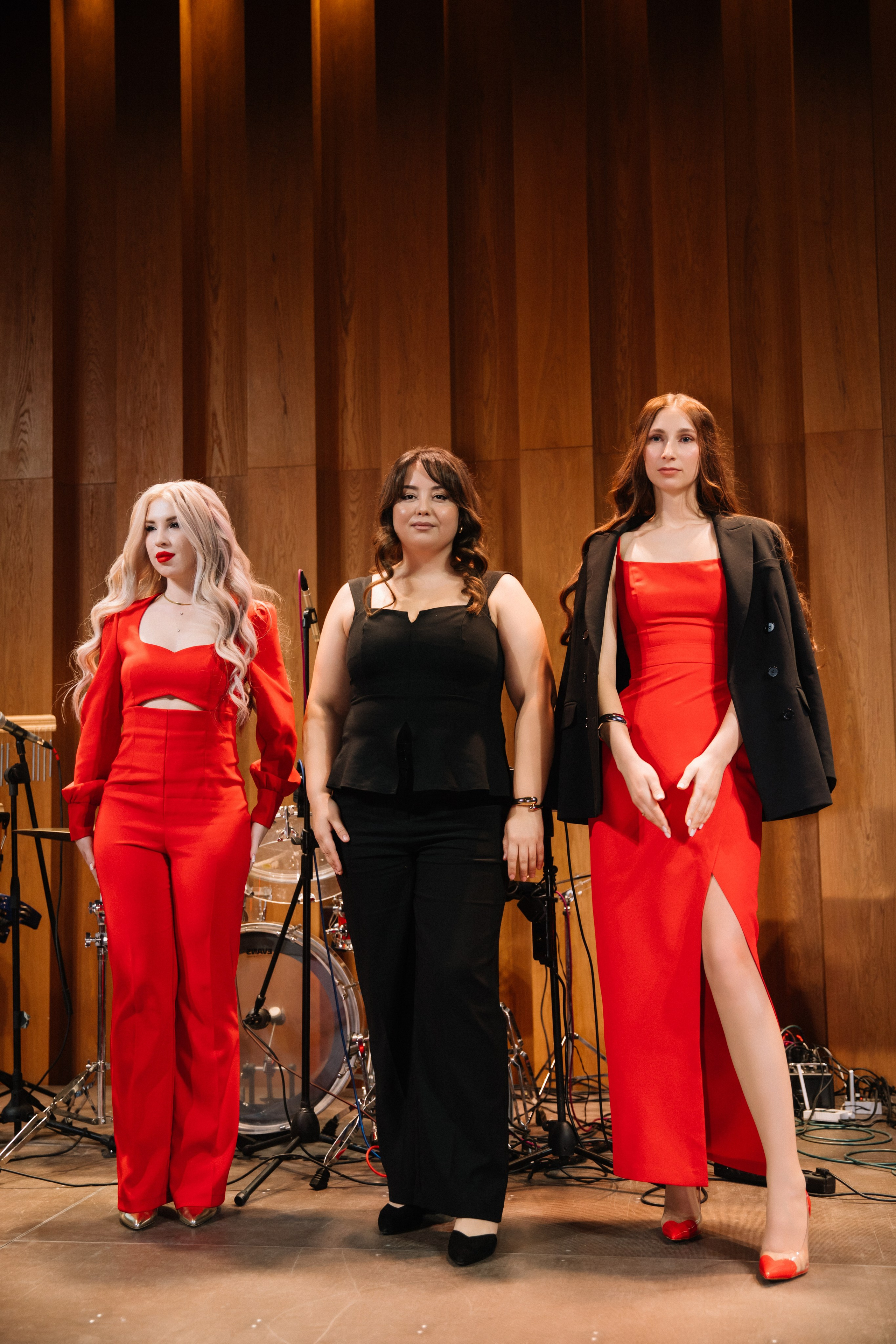 Top 50 Beauty. Фотограф в Волгограде