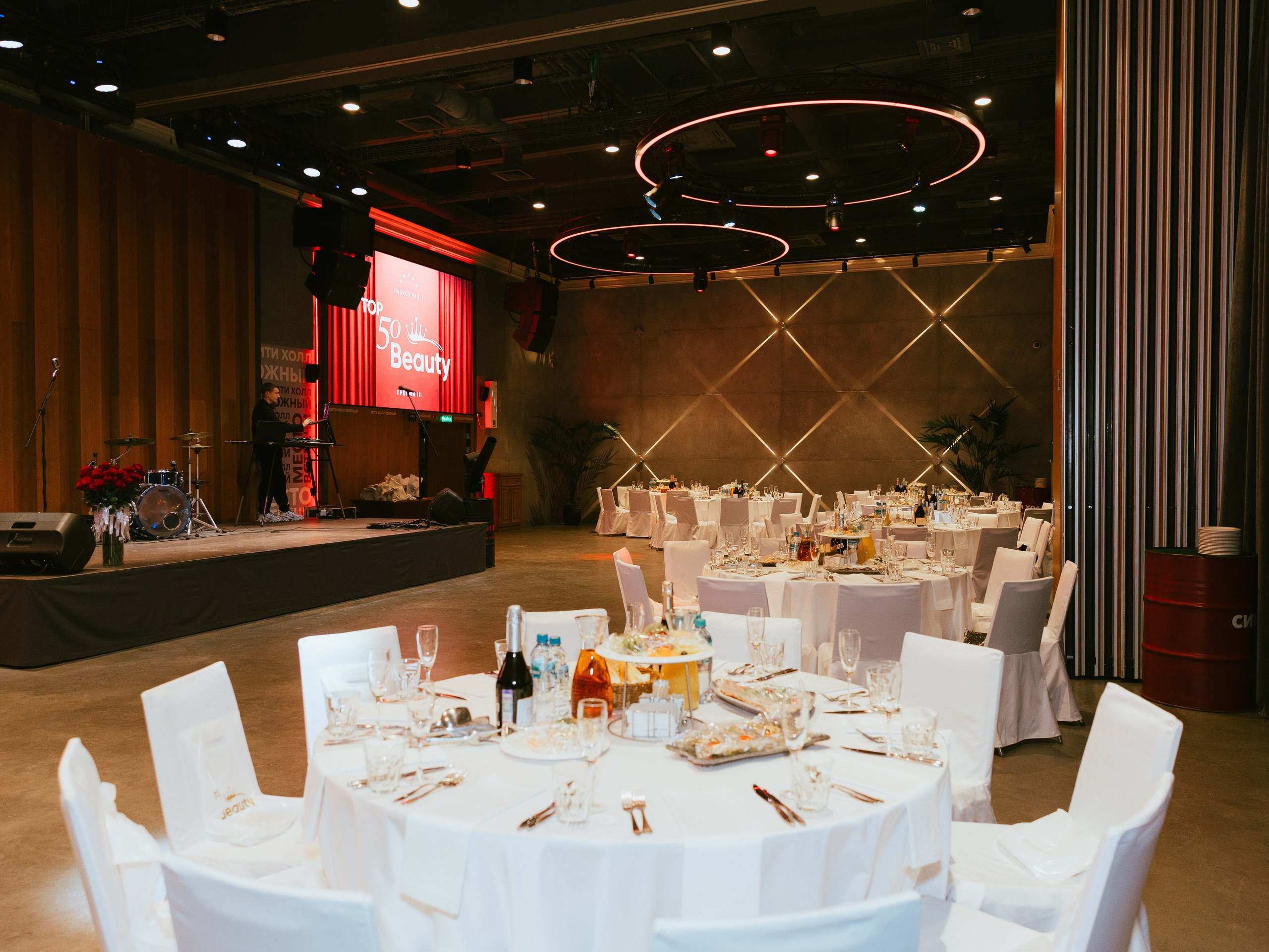 TOP50BEAUTY. Фотограф в Волгограде