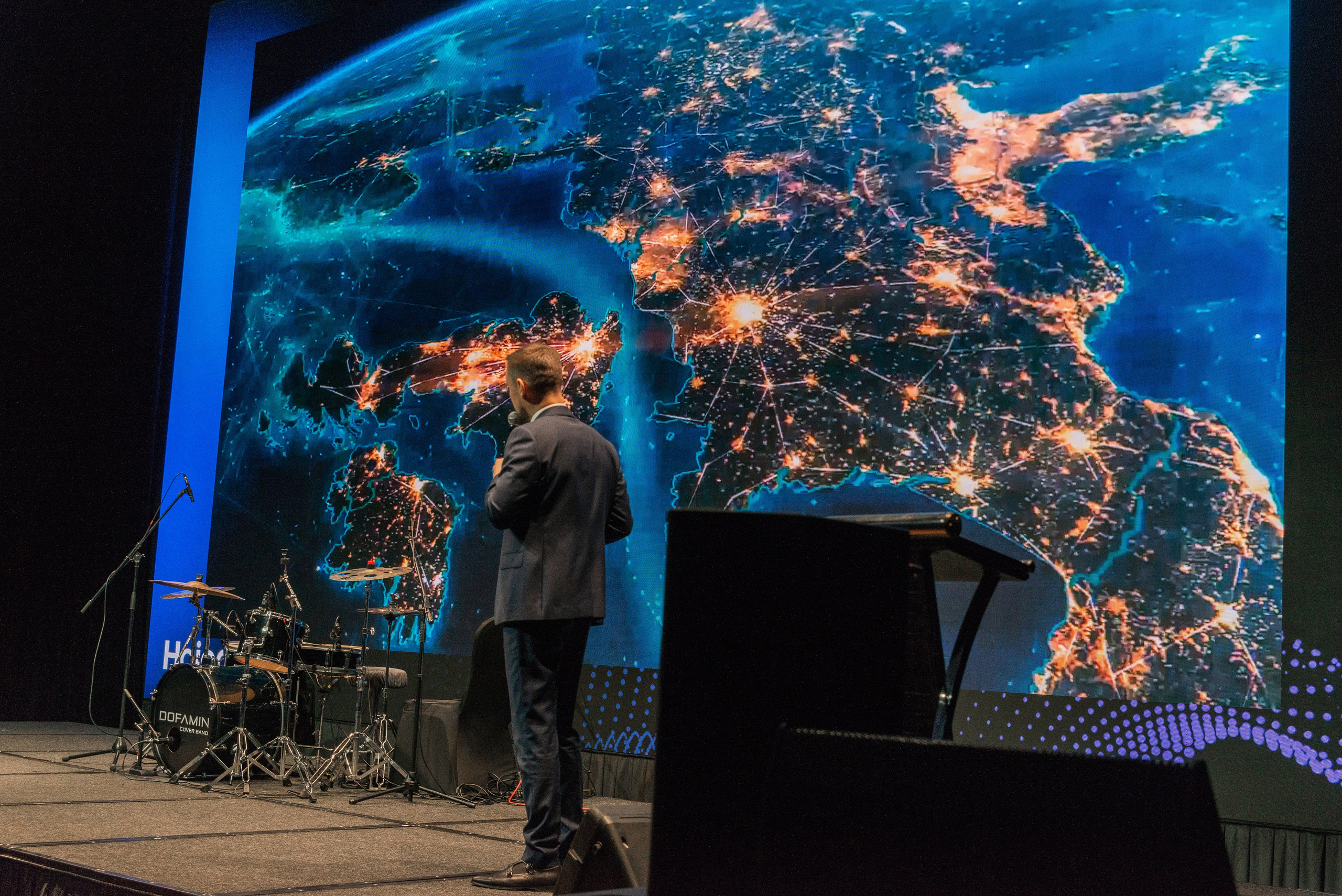 Репортажная фотосессия в краснодаре