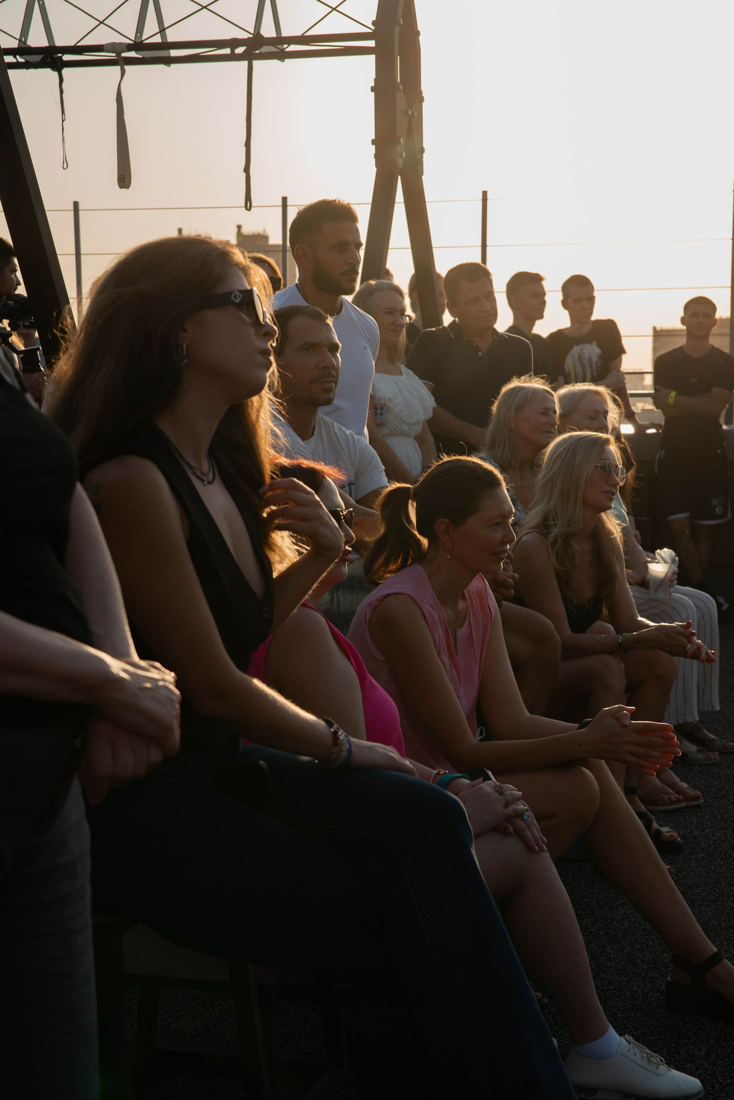 Джиматика 5 лет