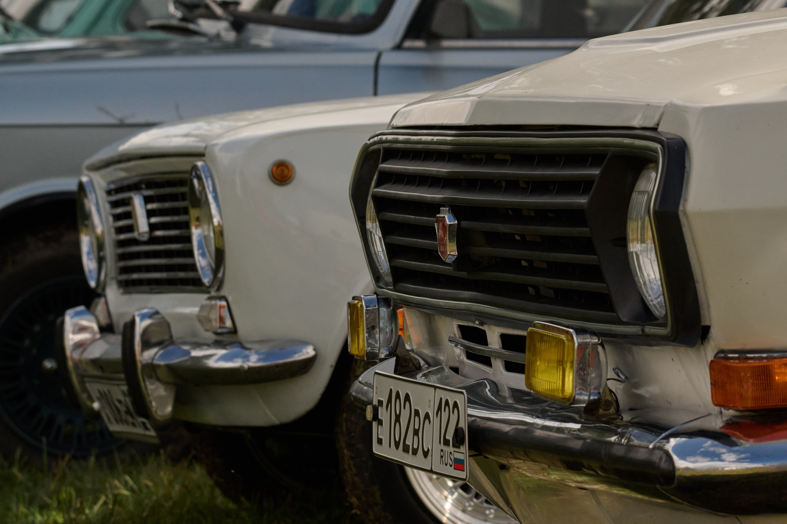 3 этап кубка Ракеты 2025 год. Сергей Богомолов. Свадебный и семейный фотограф