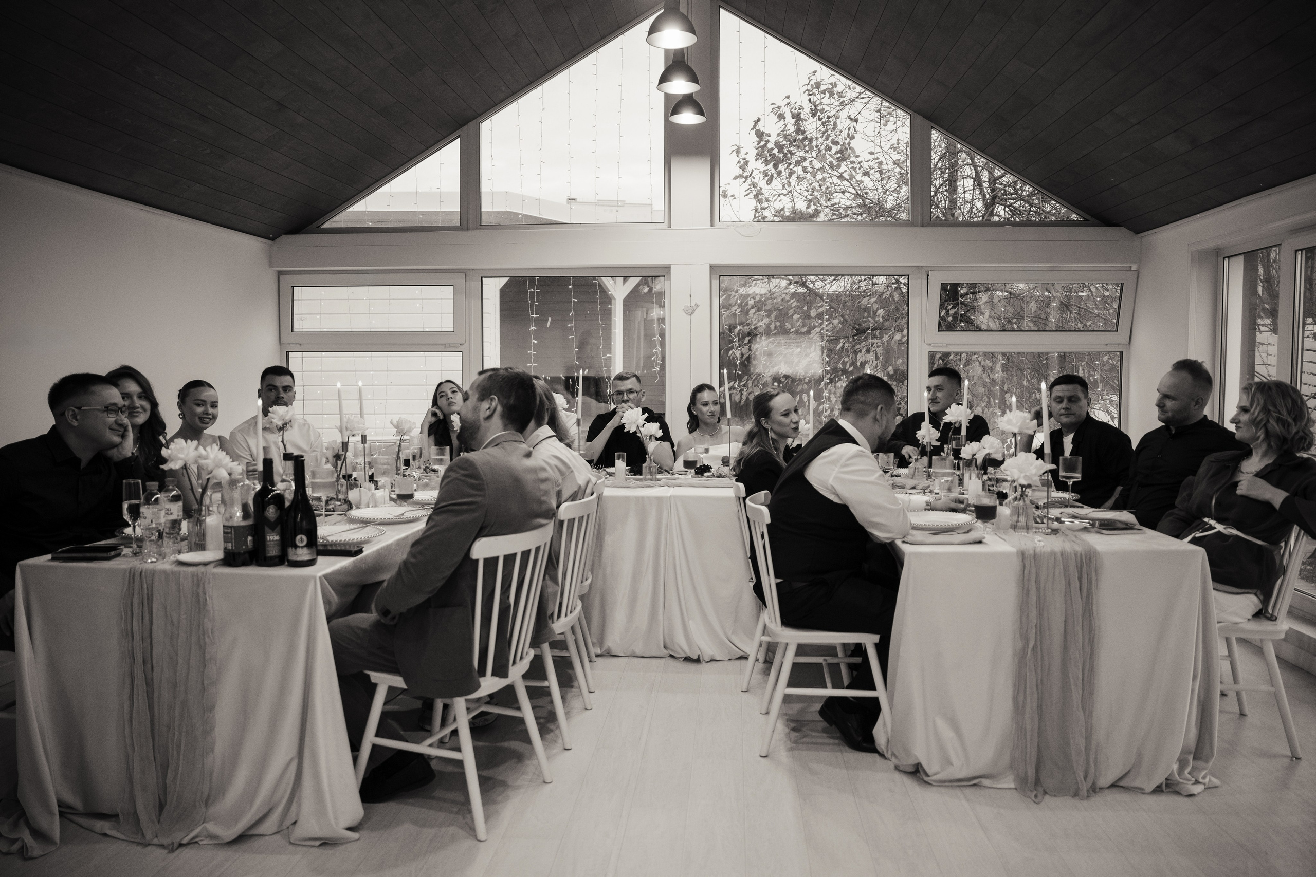 Фотограф Катерина Гуляева