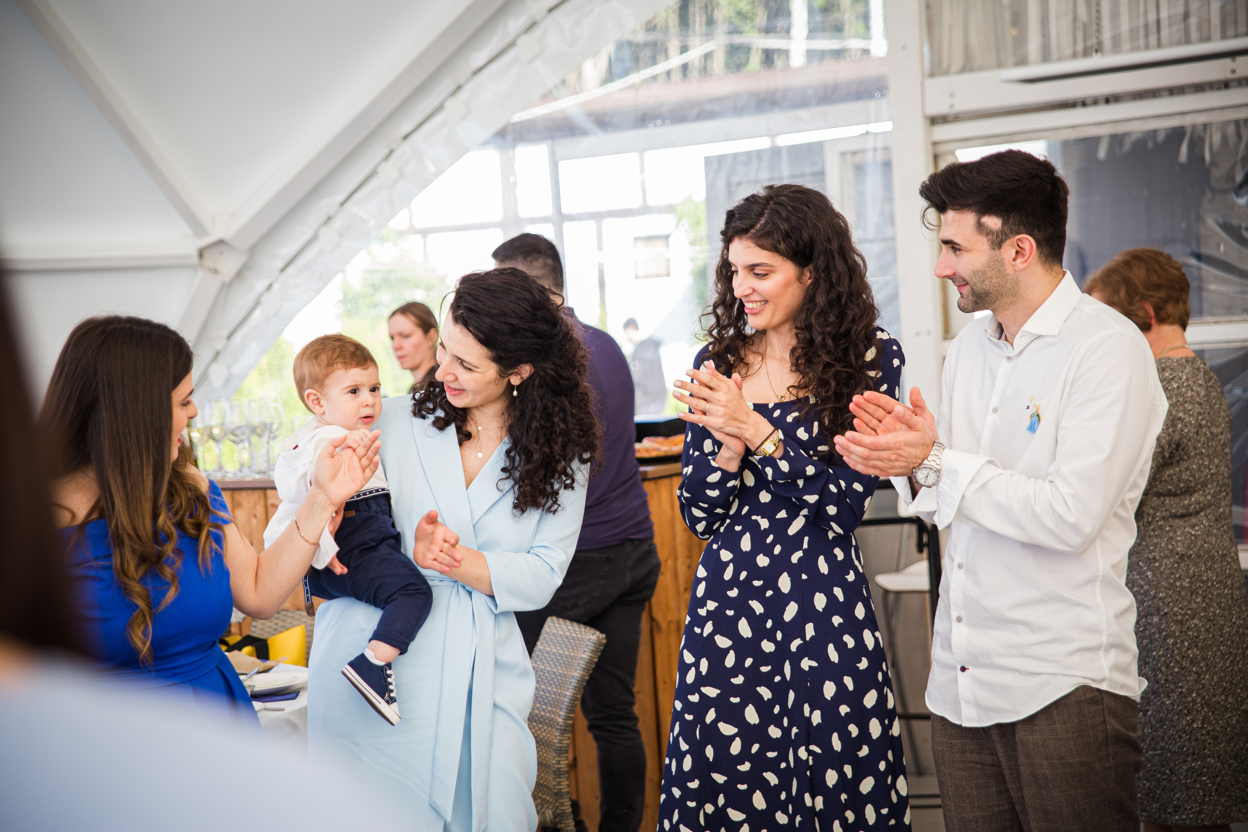 Репортаж. Женский и Семейный Фотограф в Москве. Портреты, lifestyle, репортаж