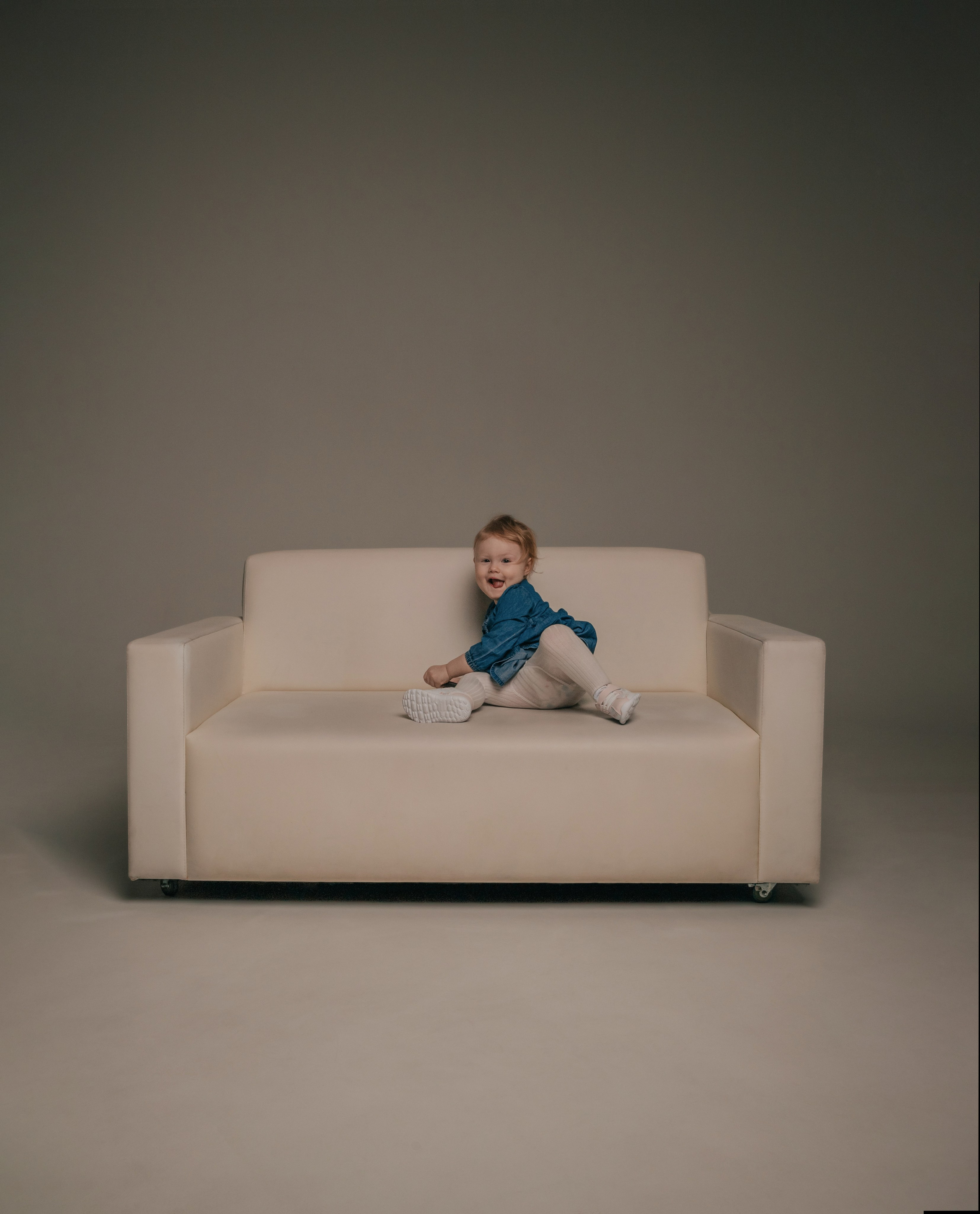 Семейные съемки. Семейный и детский фотограф Олеся Козьякова