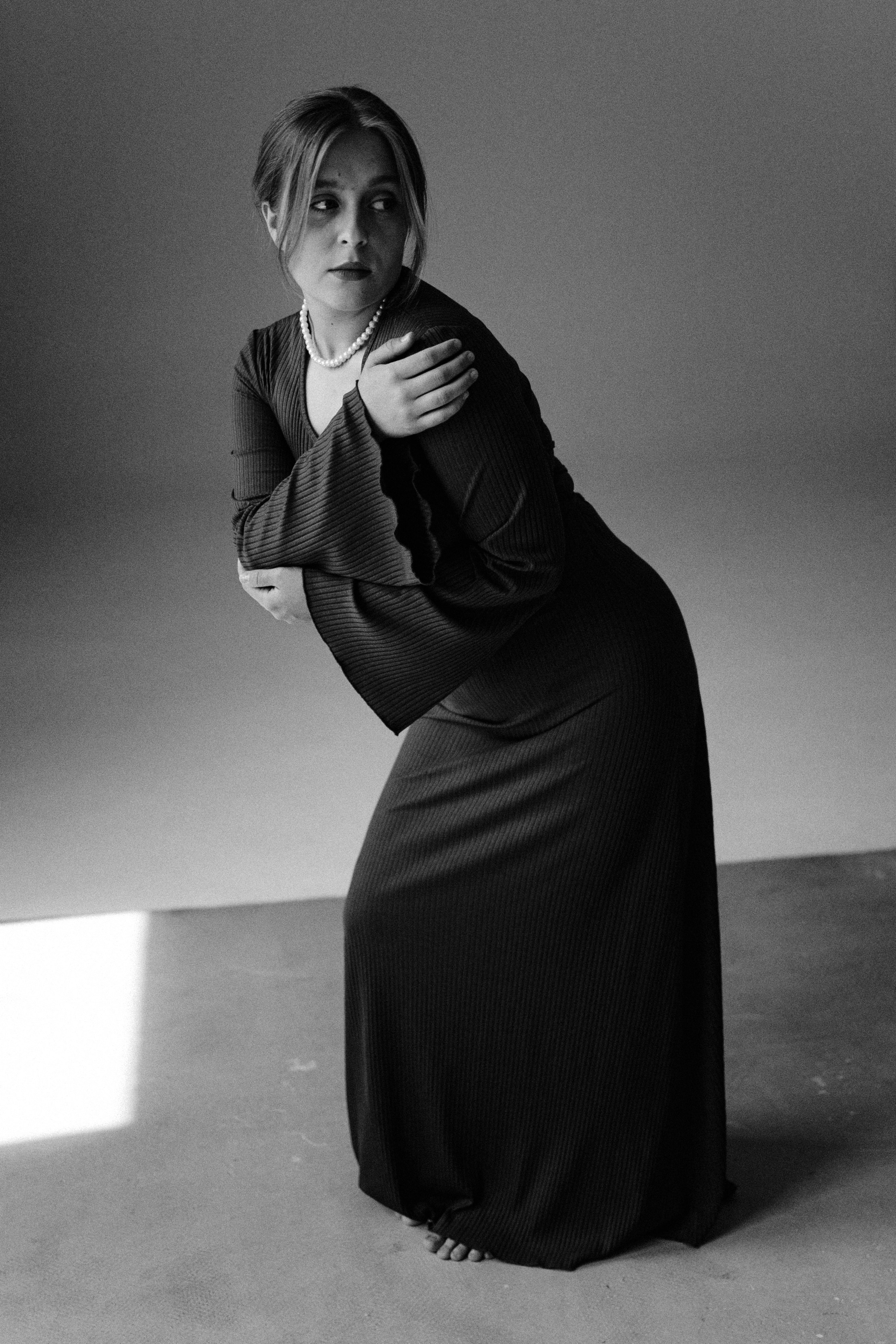 Татьяна. Свадебный и портретный фотограф Тюмень