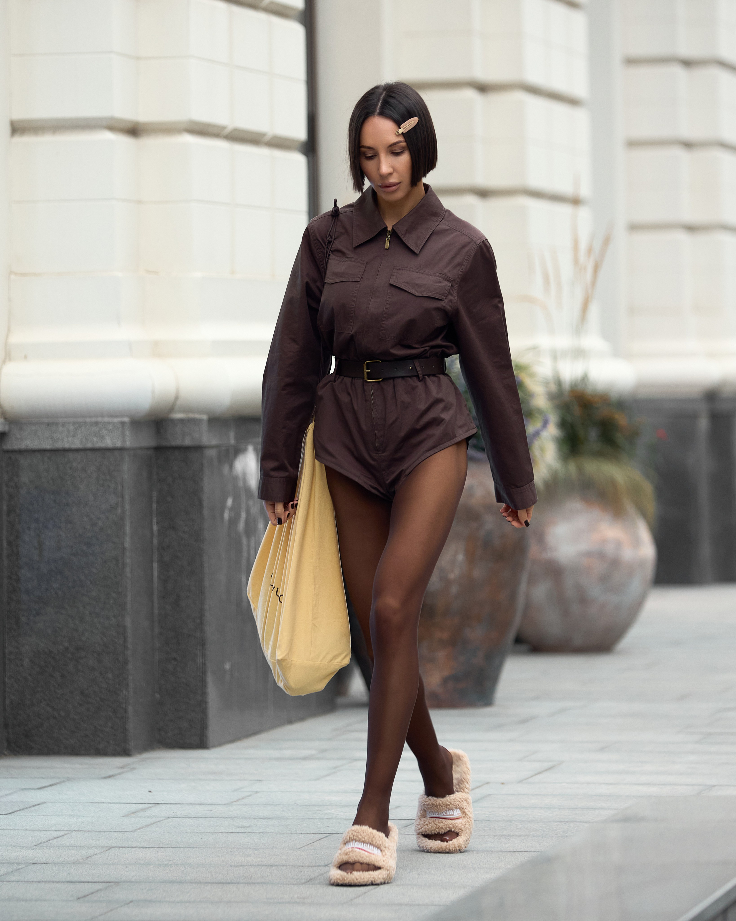 MONOCHROME. Фотограф Света Рыбакова