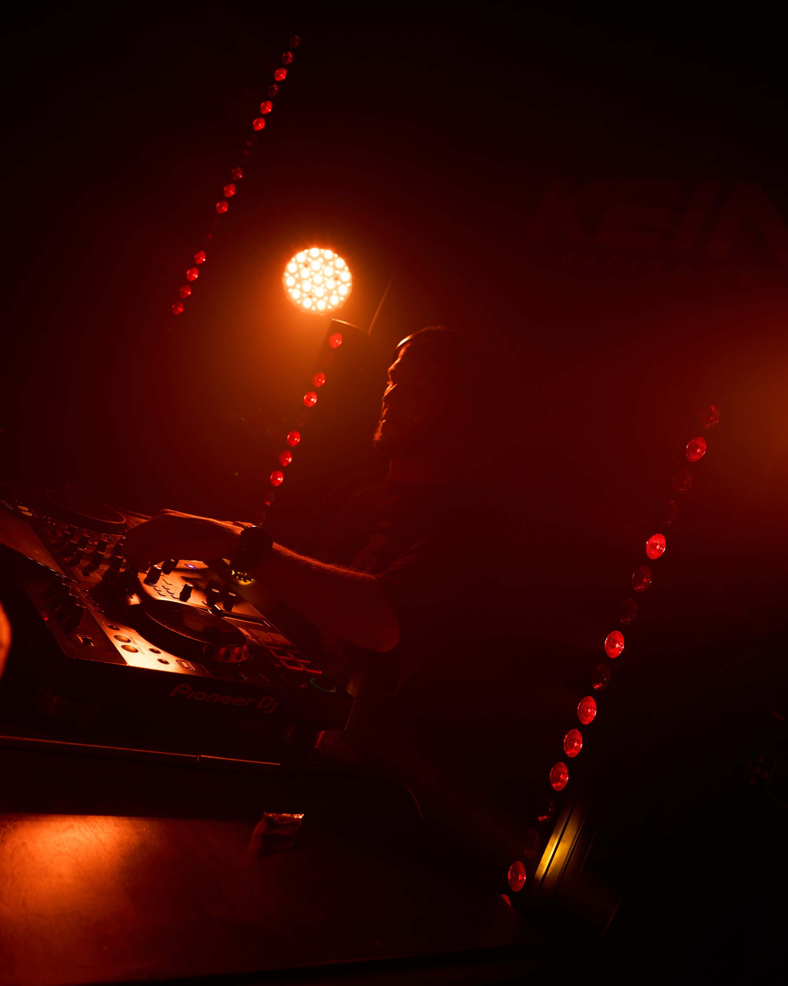 KEINTROPEZ. Фотограф Света Рыбакова