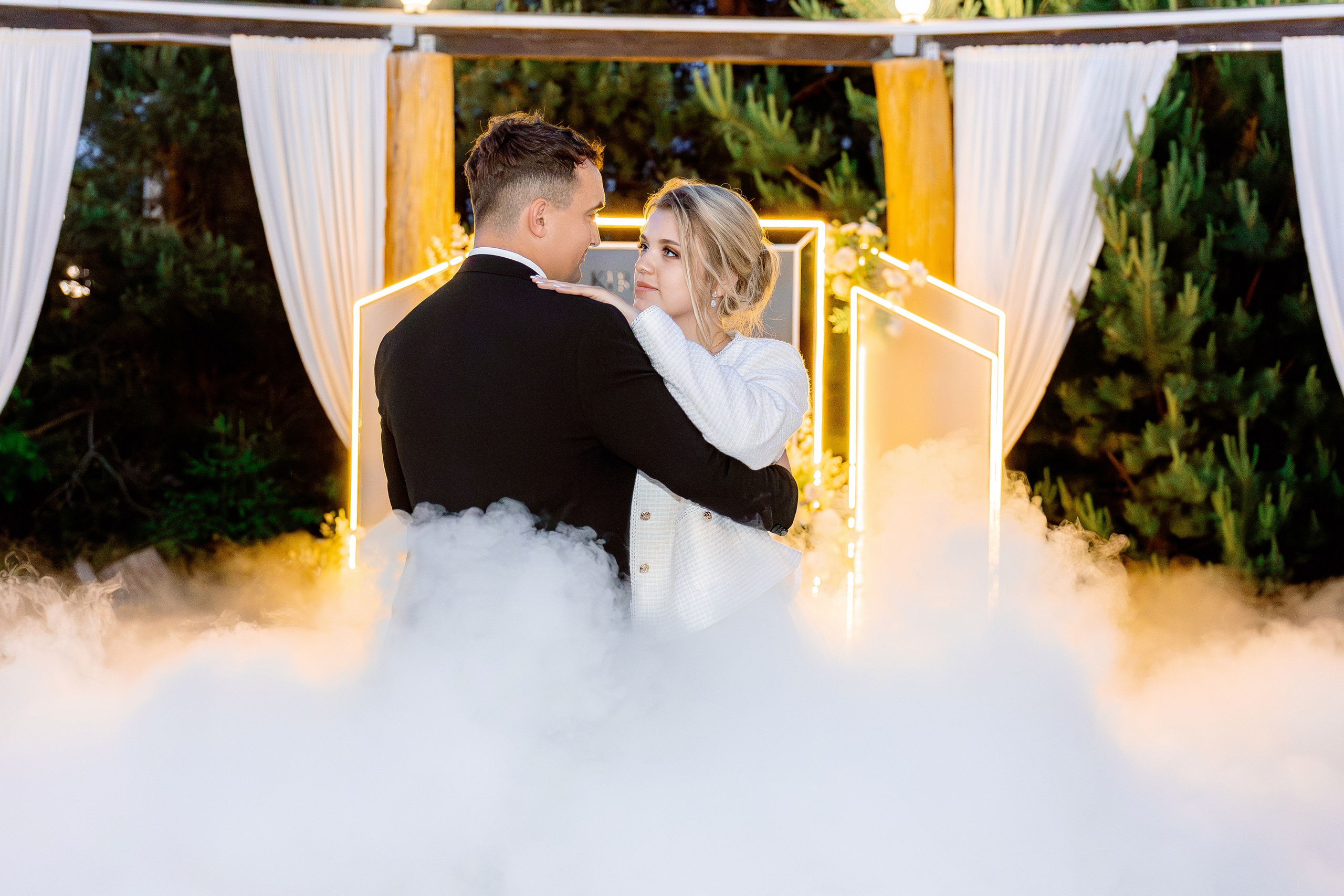 Полина и Кирилл. Фотограф новорожденных, семейный фотограф Брест Кристина Маслова