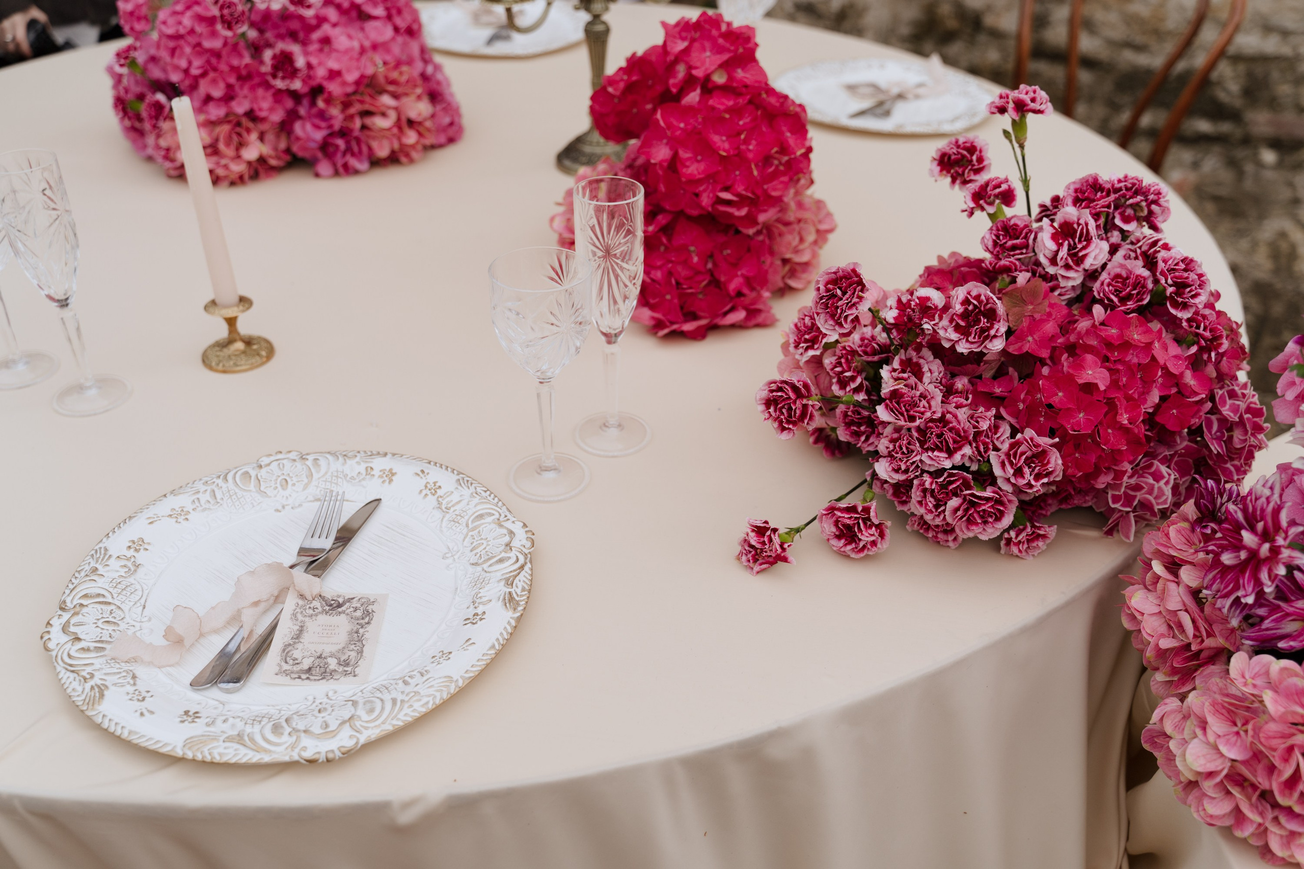 Anastasia&Yuri. Портретный фотограф в Краснодаре Валерия Матирная