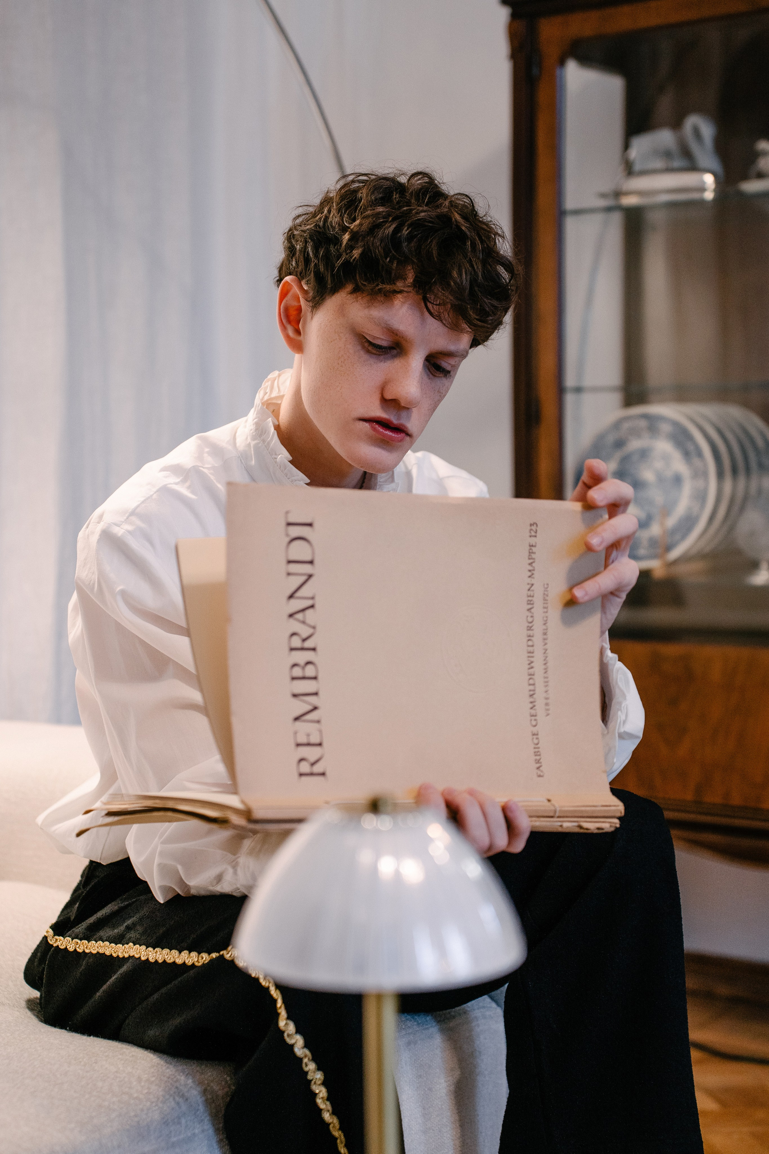 Тихон и Екатерина. Свадебный и семейный фотограф в Воронеже Анастасия Бойко