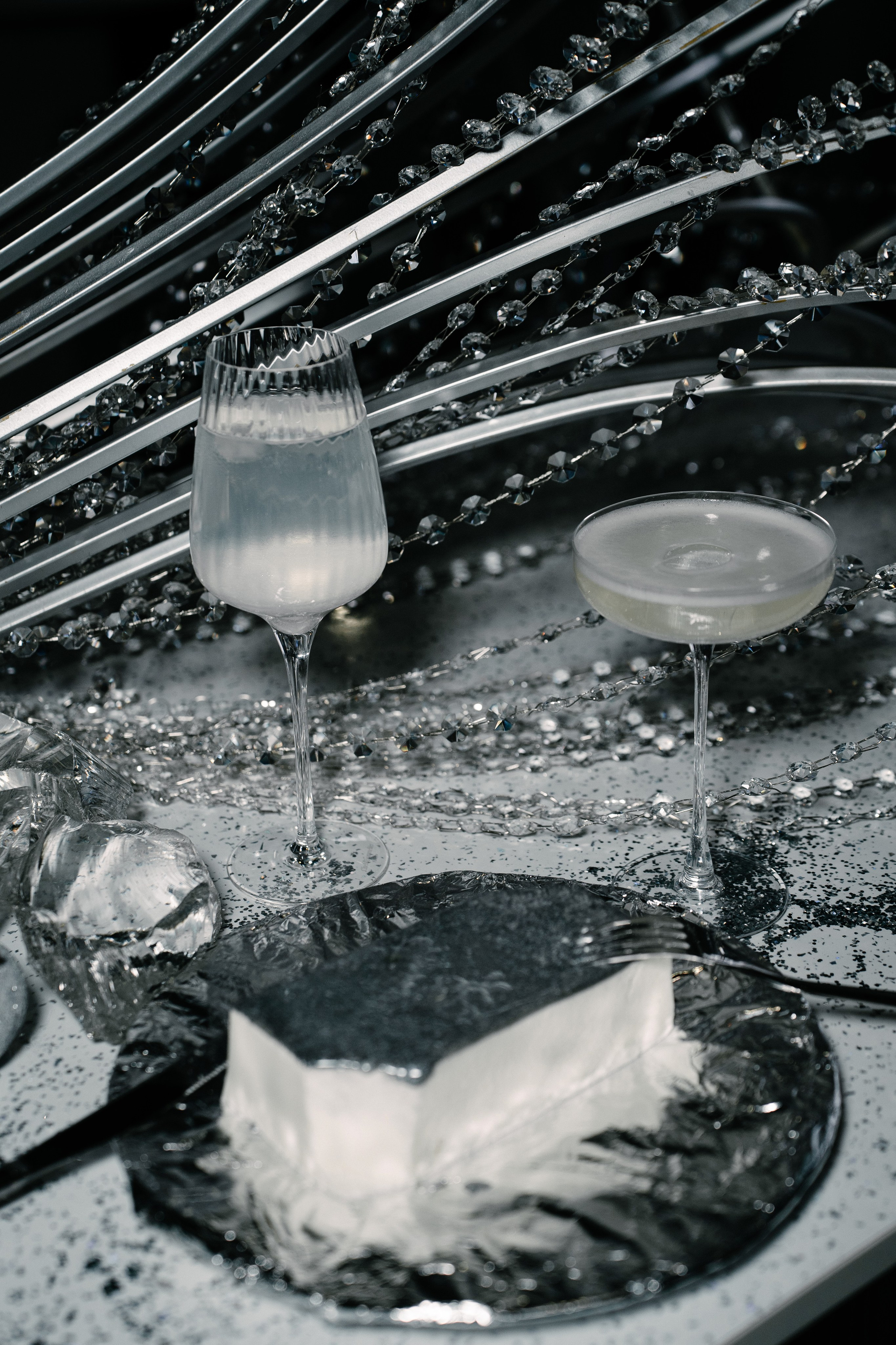 Валерия и Марк. Свадебный и семейный фотограф в Воронеже Анастасия Бойко