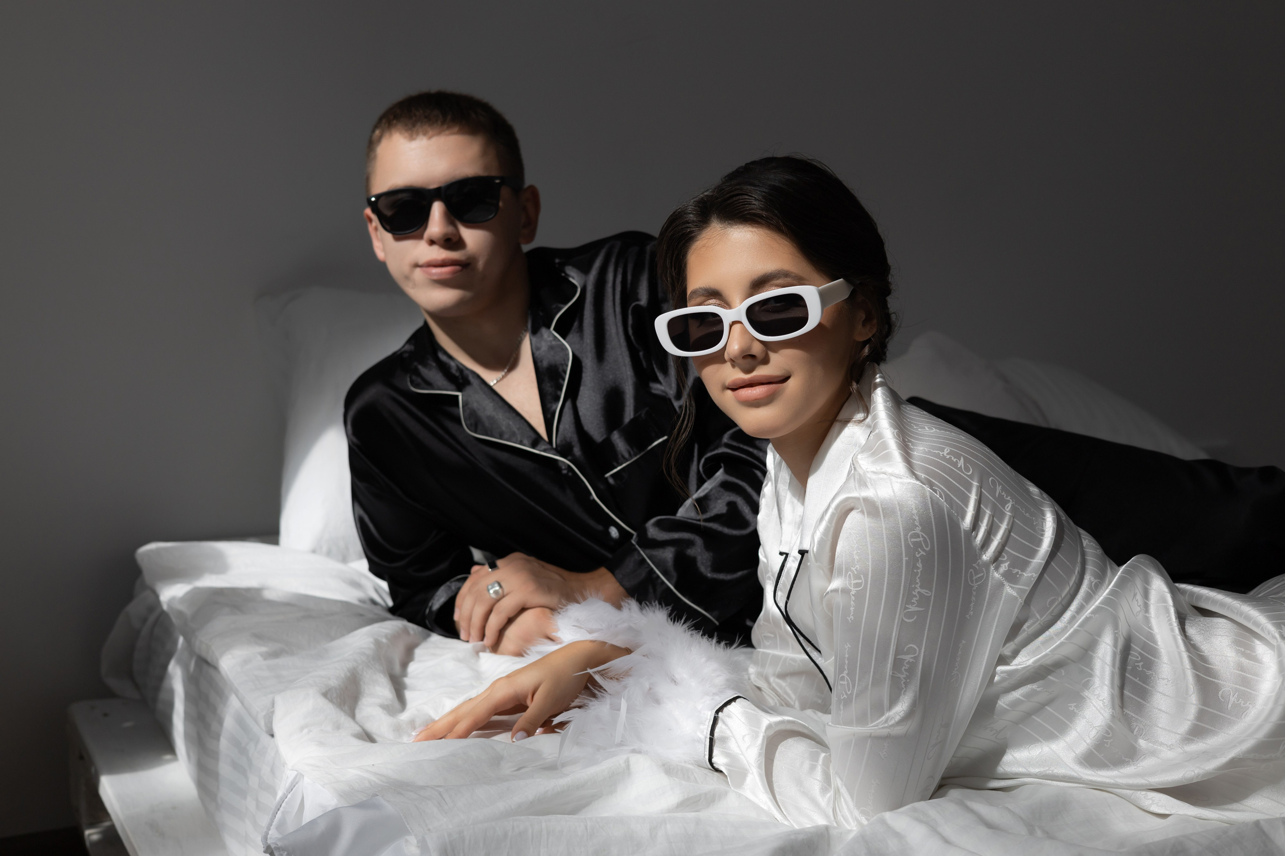 Alexey & Julia. Фотограф свадебный, репортажный, индивидуальный, фото для маркетплейсов, брендов, автосалонов